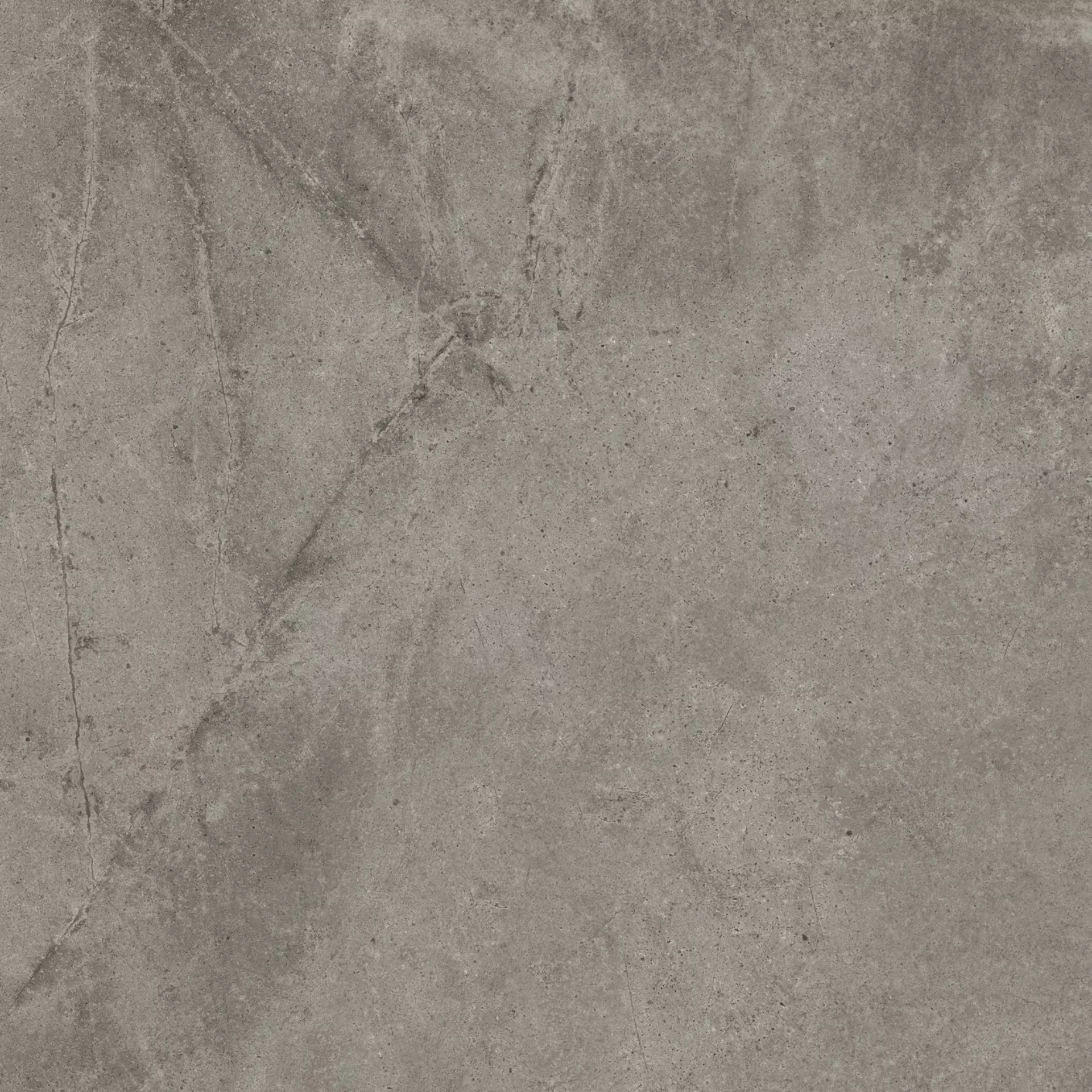 ABK Atlantis Taupe Naturale PF60006498 60x60cm rectified 8,5mm