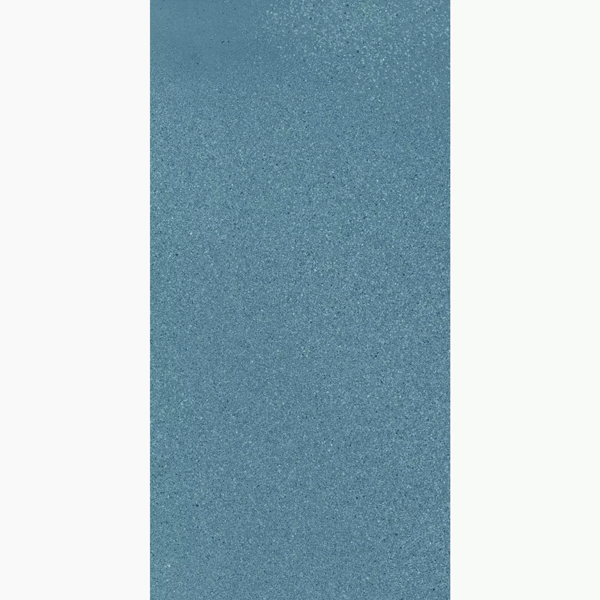 Ergon Medley Minimal Blu Naturale EH73 30x60cm rectified 9,5mm