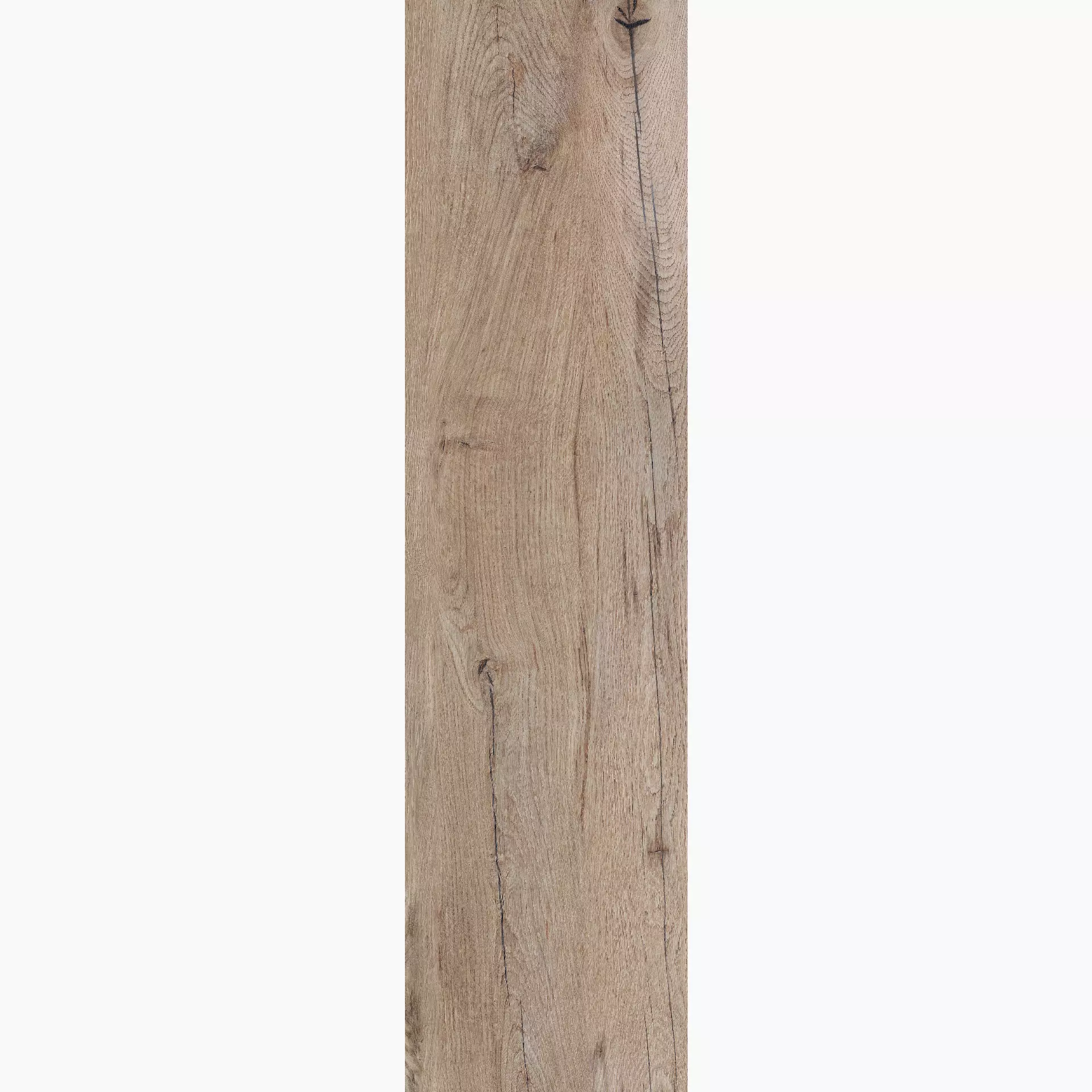 Flaviker X20 Beige Outdoor Beige PF60004815 outdoor 30x120cm Nordik Wood rektifiziert 20mm