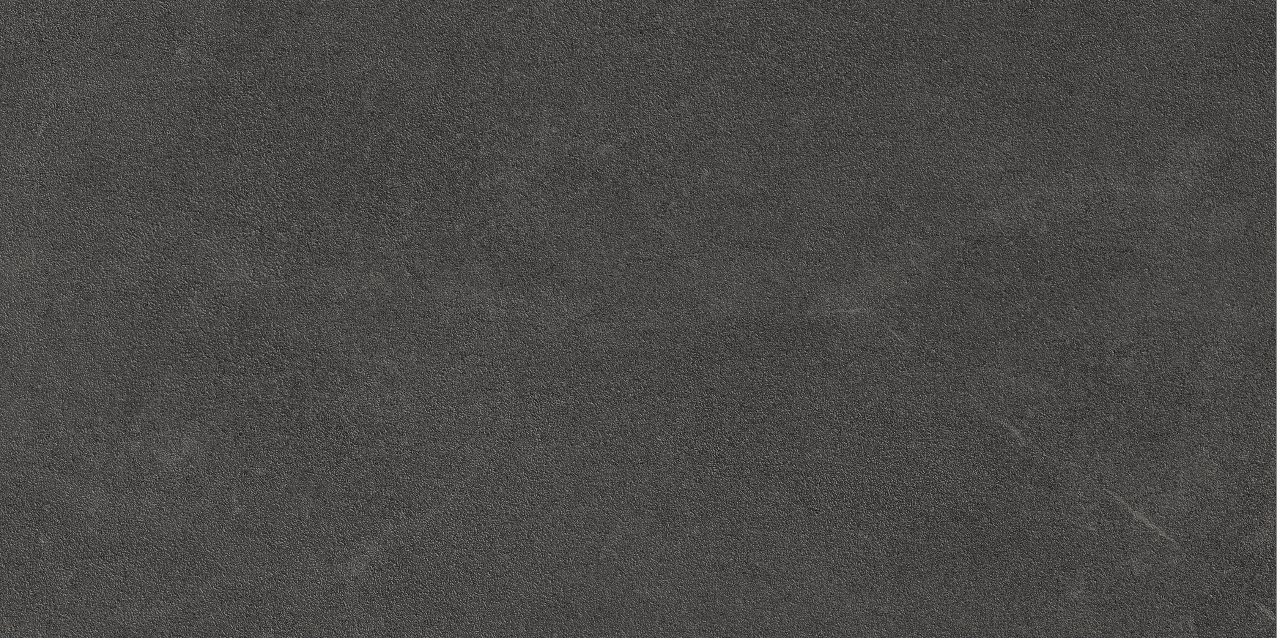 Bodenfliese,Wandfliese Marcacorona Dark Naturale – Matt Dark E943 matt natur 30x60cm rektifiziert 9mm
