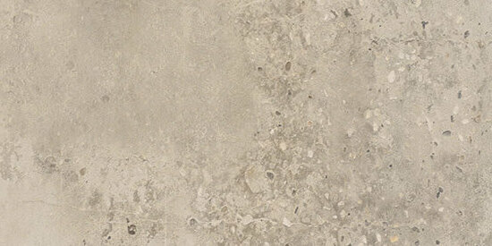 Fioranese Concrete Light Grey Esterno CN363ER 30,2x60,4cm rectified 9mm