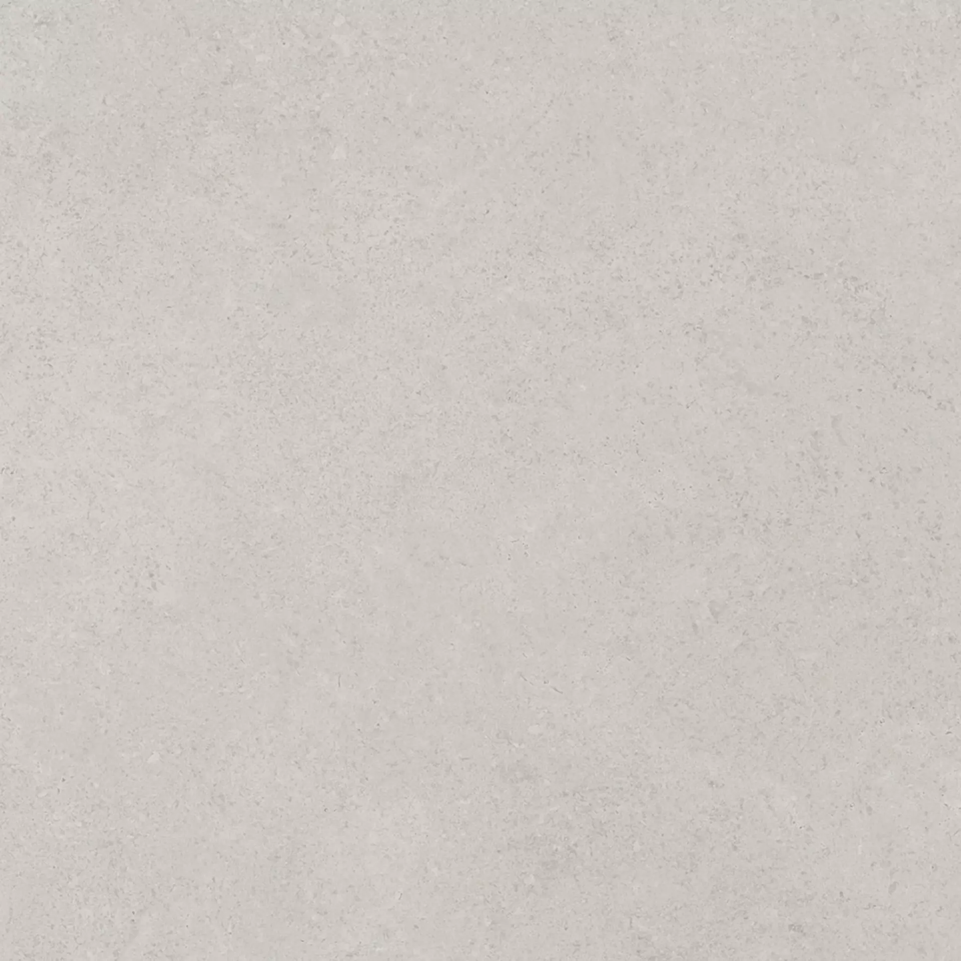 Bodenfliese,Wandfliese Marazzi Stream White Naturale – Matt White M0VS matt natur 45x45cm 8mm