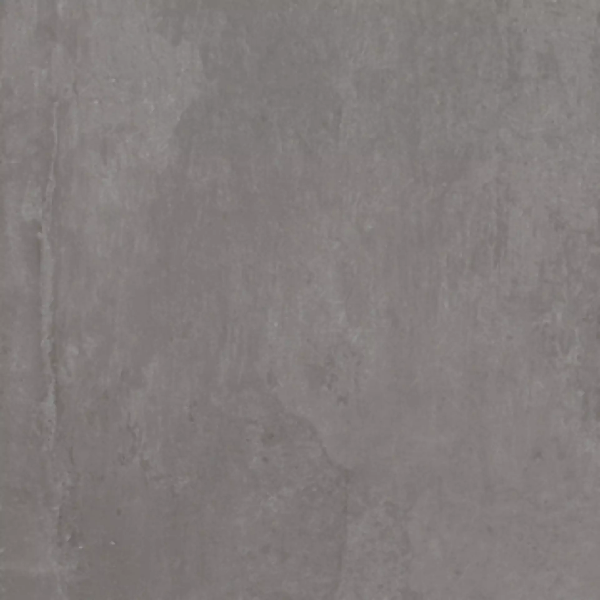 Keope Ikon Grey Naturale – Matt 494B4632 60x60cm rectified 9mm