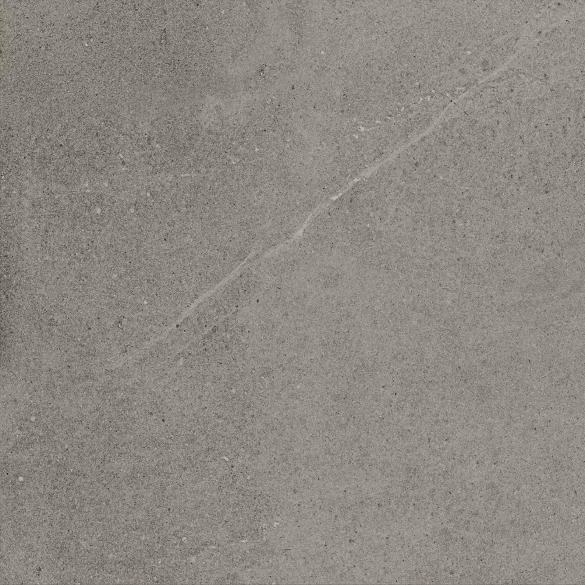 Cottodeste Limestone Slate Naturale Protect EGWLS31 60x60cm rectified 14mm