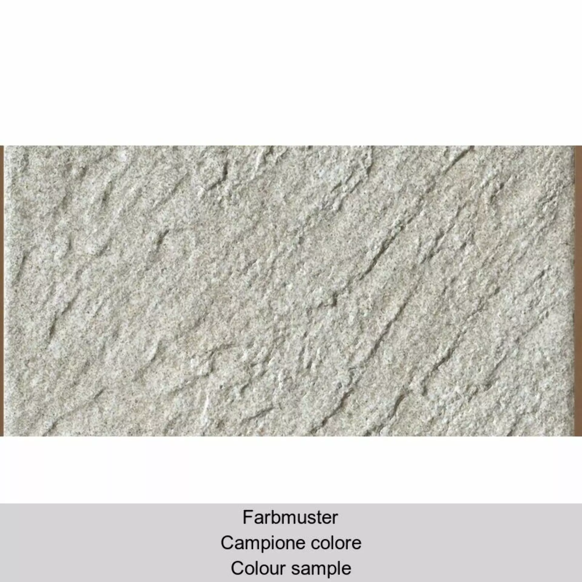 Casalgrande Padana Patio Grey Naturale – Matt 3410188 naturale – matt 20x40cm rectified 8mm