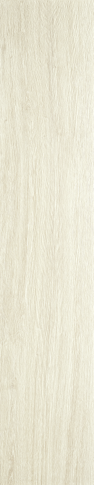 Lovetiles Timber White Antislip White B6090002001K rutschhemmend 20x100cm 8mm