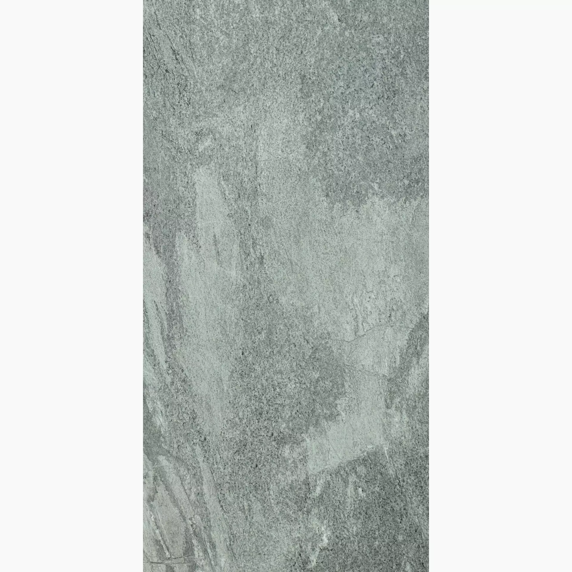 Bodenfliese,Wandfliese Cercom Mb3 Cenere Naturale Cenere 1060224 natur 60x120cm rektifiziert 9,5mm