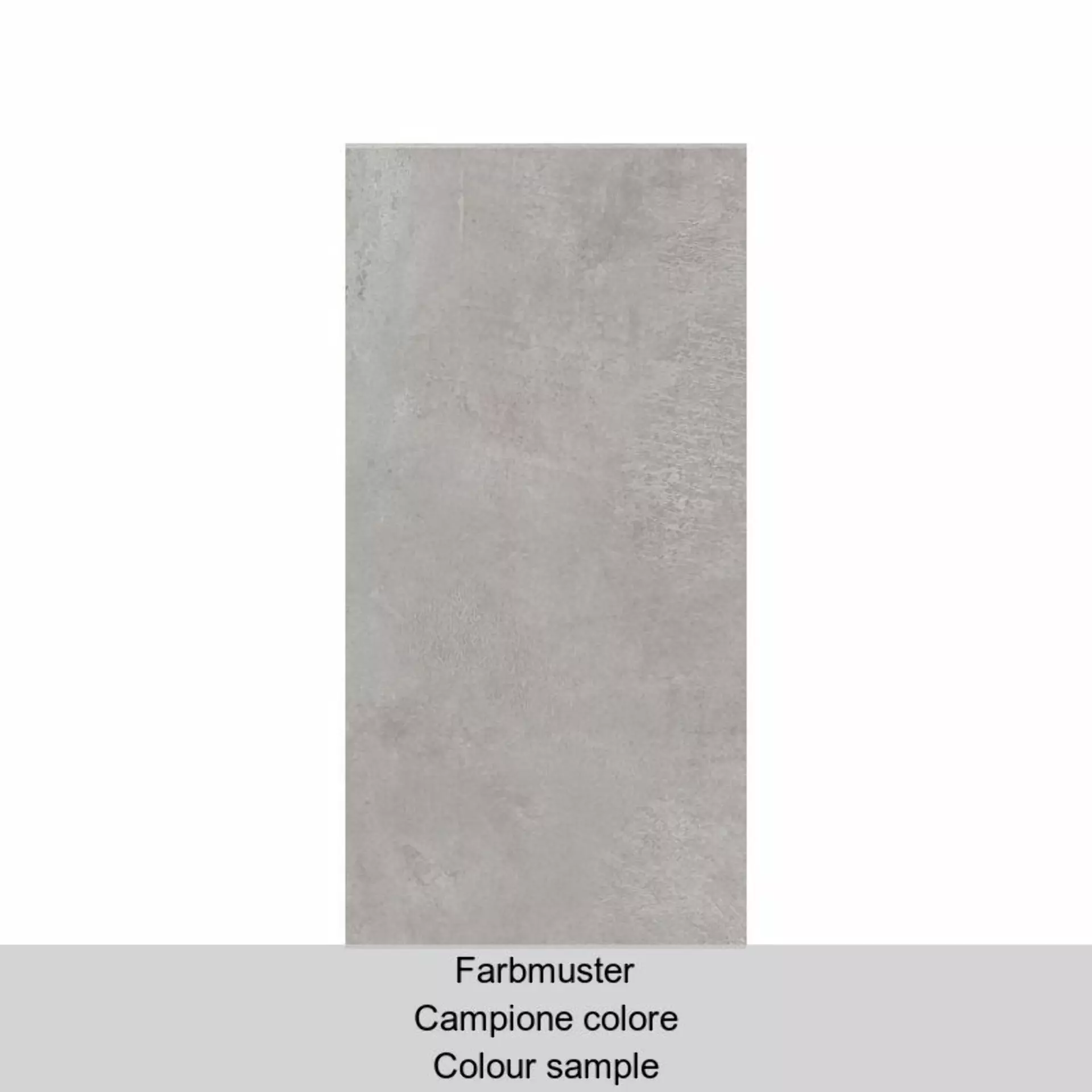 Century Titan Cement Naturale 0115944 60x120cm rektifiziert 9mm
