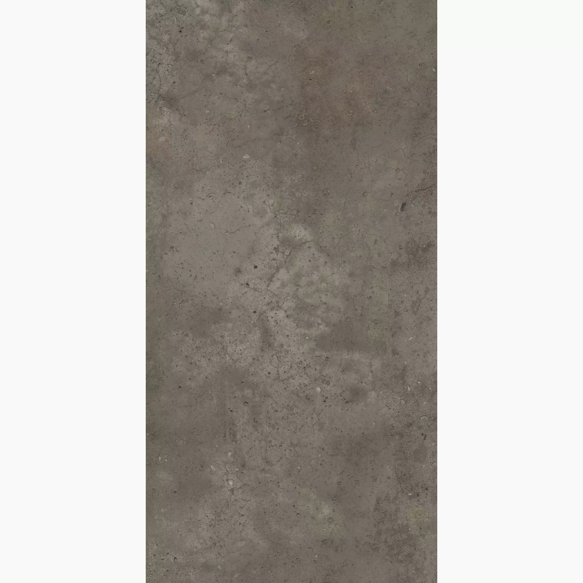Flaviker Hyper Taupe Naturale PF60002453 60x120cm rectified 8,5mm