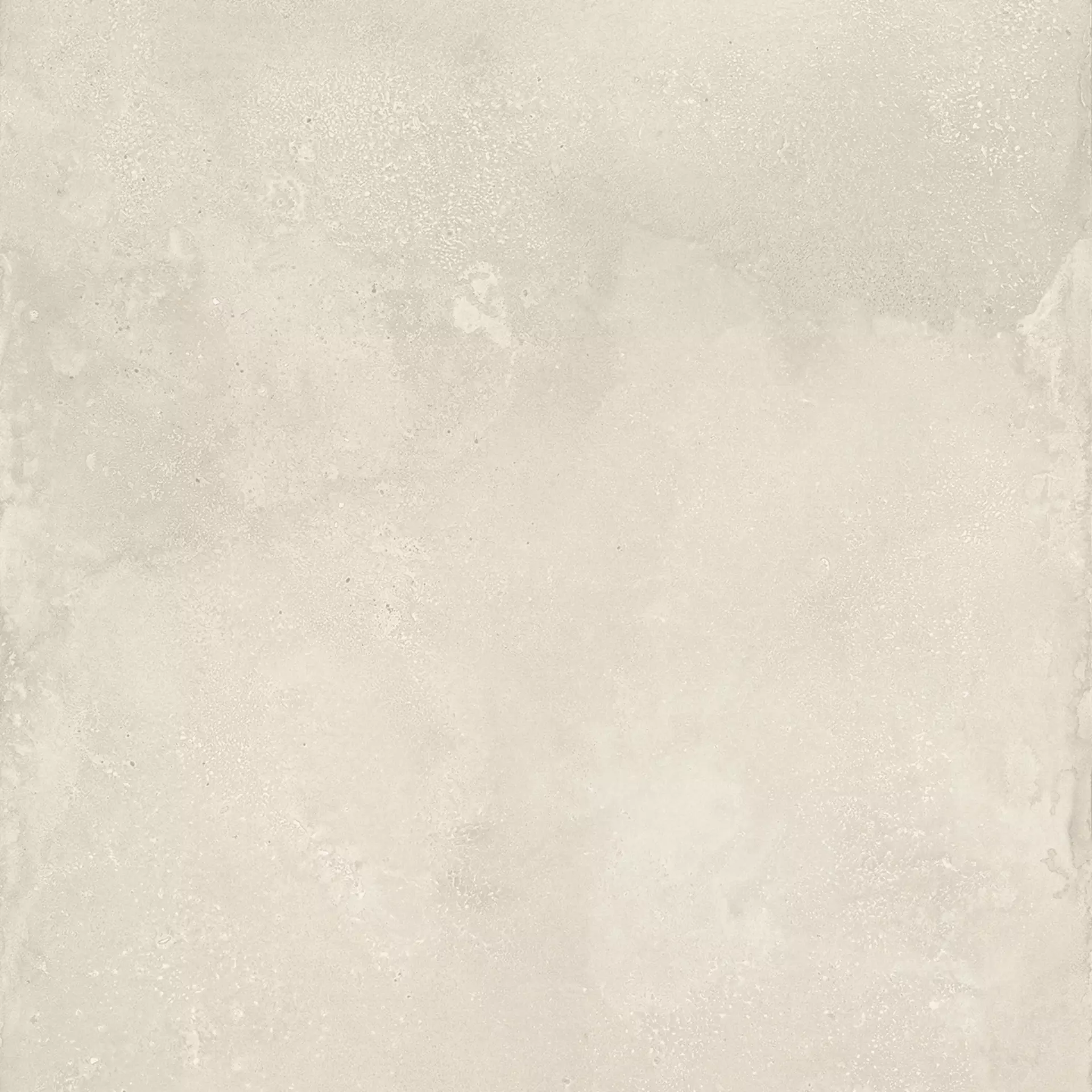 Fondovalle Pigmento Gesso Natural PGM202 80x80cm rectified 8,5mm
