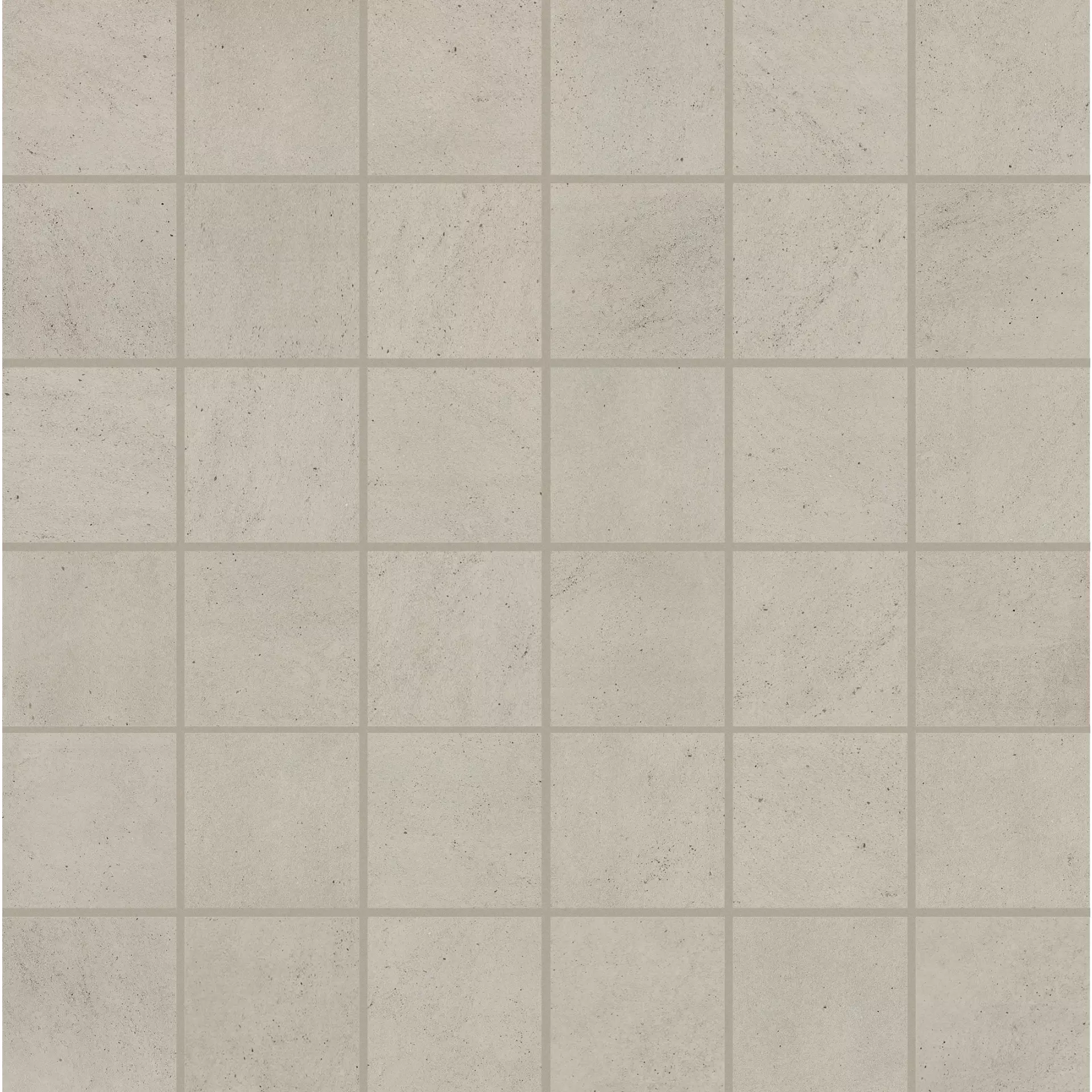 Florim Pietre/3 Limestone Pearl Matt – Naturale Limestone Pearl 748390 matt natur 30x30cm Mosaik 5x5 rektifiziert 9mm
