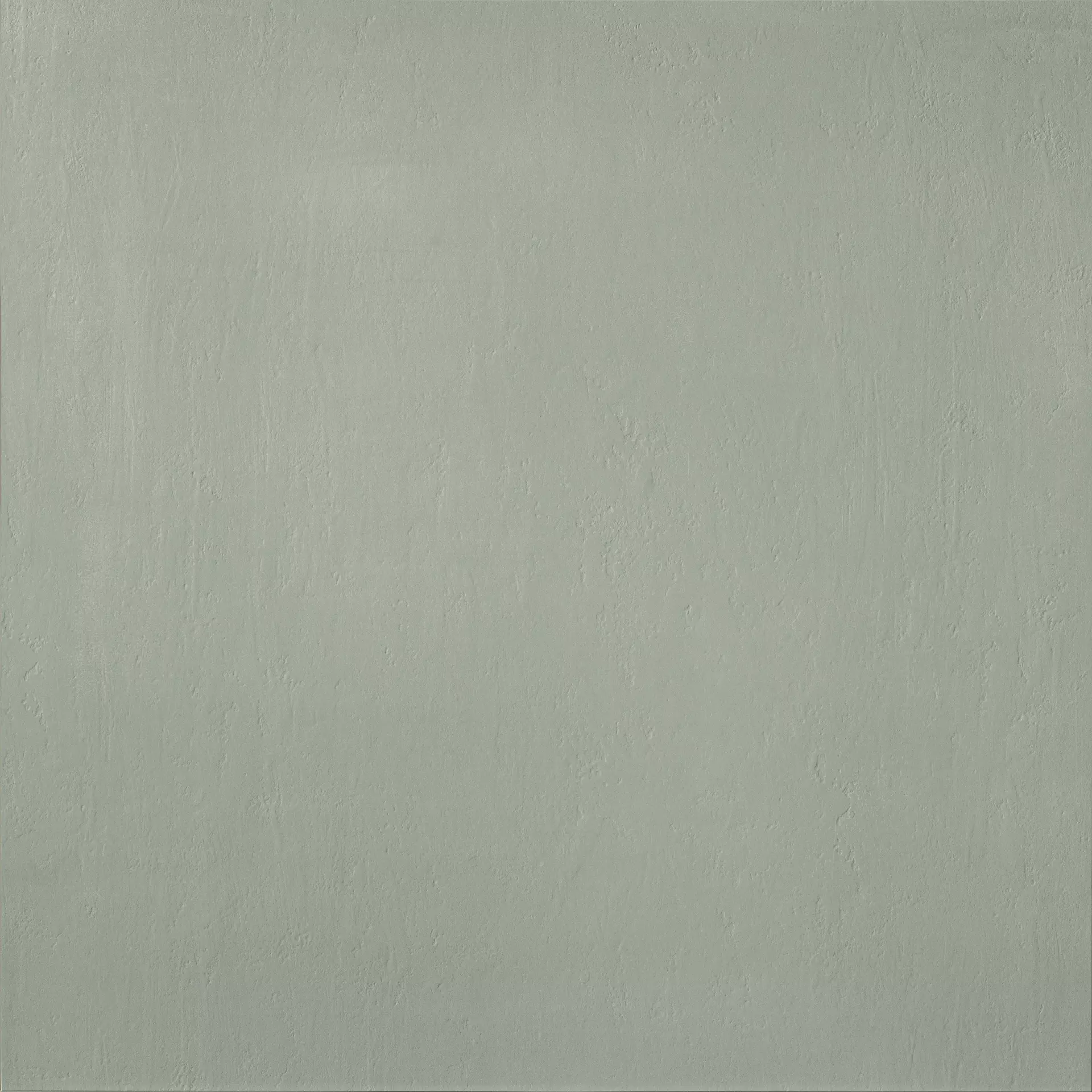 Cercom To Be Grigio Naturale 1061435 100x100cm rectified 8,5mm