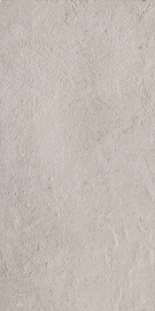 Imola Concrete Project Bianco Natural Flat Matt 118555 30x60cm rectified 10,5mm - CONPROJ 36W