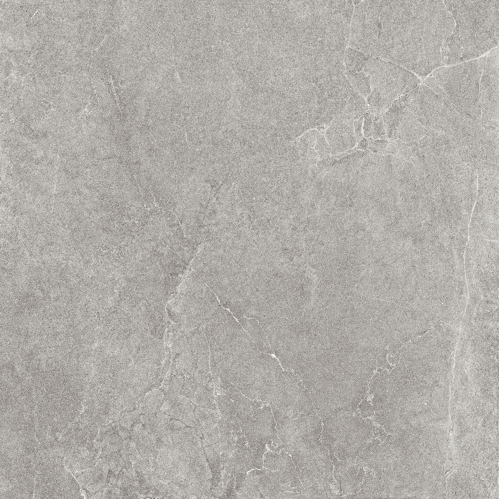 Cottodeste Lithos Stone Hammered EGGLT80 90x90cm rectified 20mm