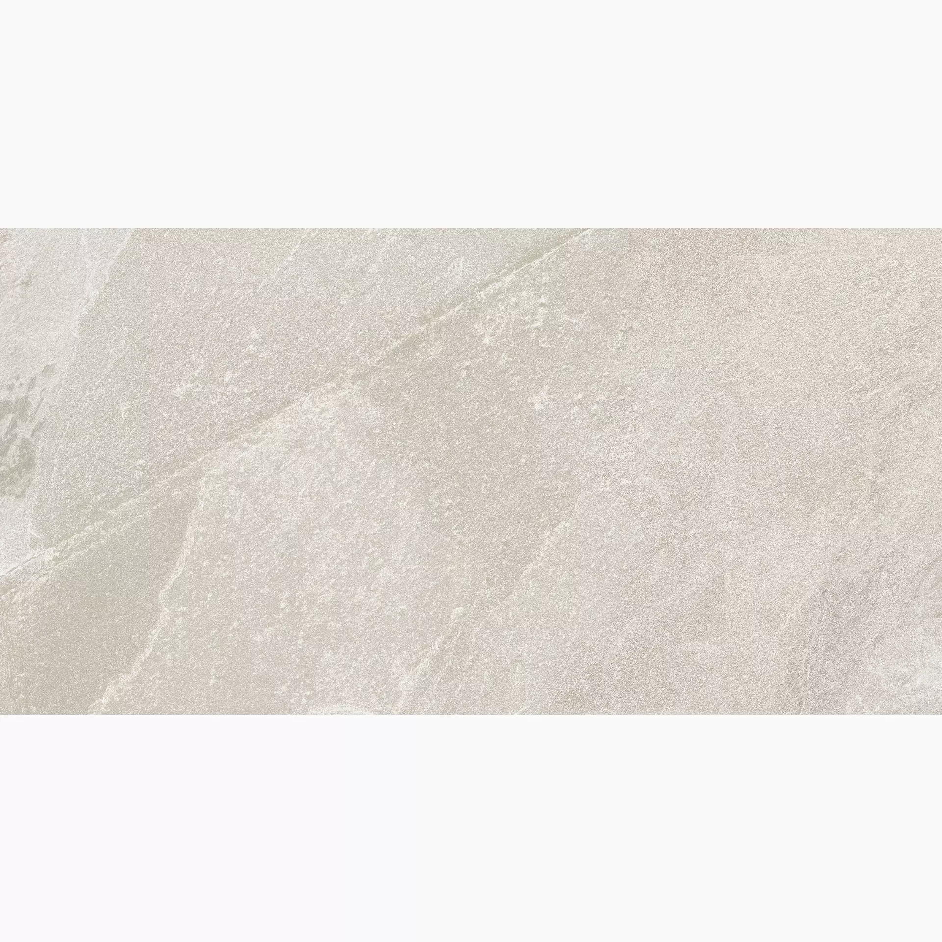 Florim Natural Stone Of Cerim White Naturale – Matt White 752006 matt natur 60x120cm rektifiziert 9mm