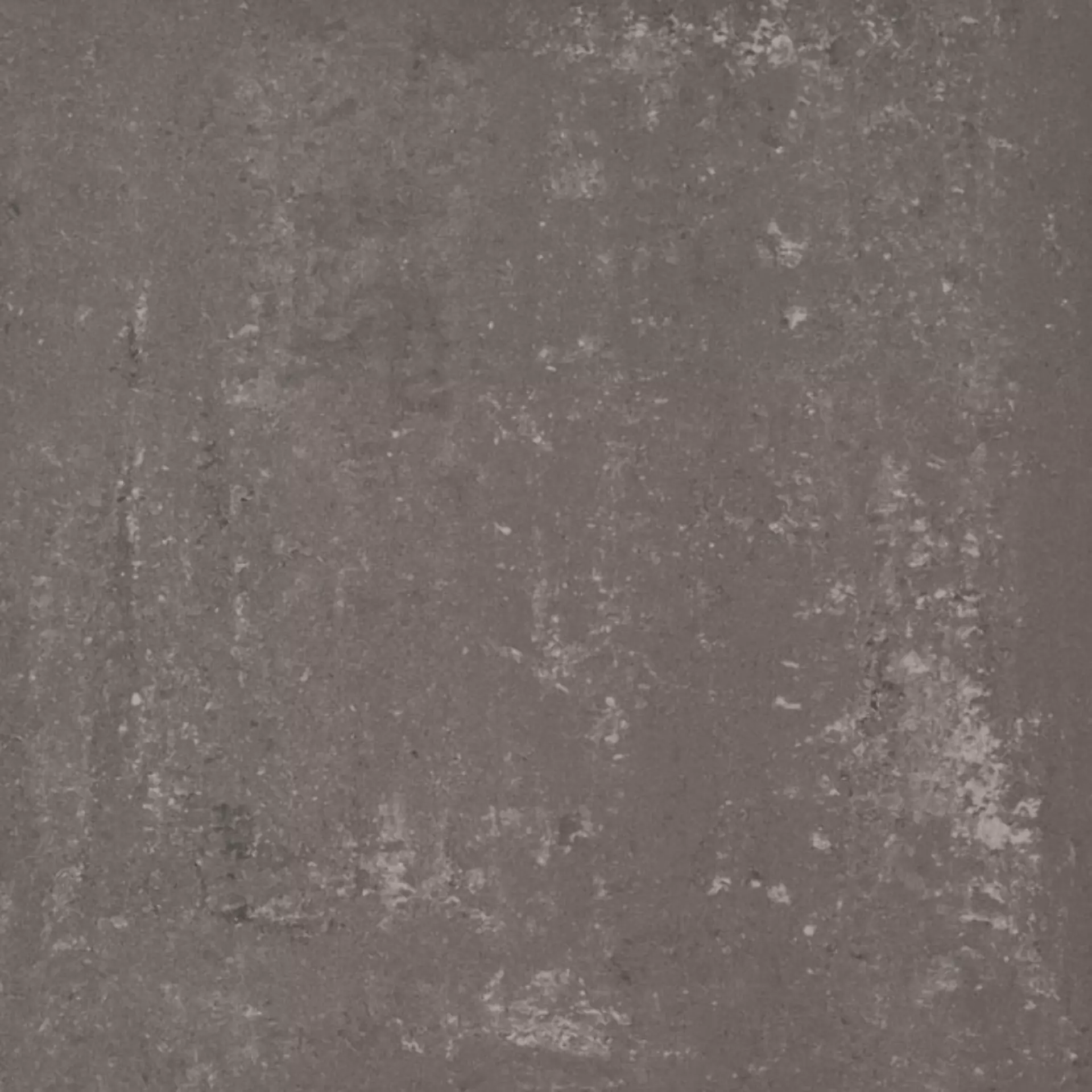 Casalgrande Marte Grigio Maggia Naturale – Matt 8600106 60x60cm rectified 9,4mm
