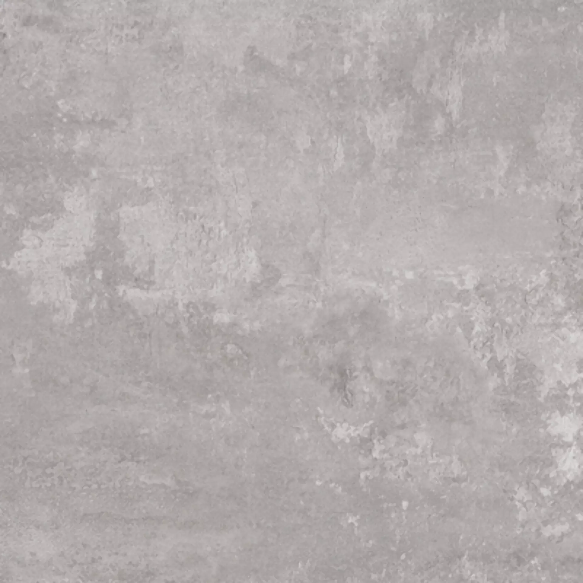 Keope Londale Grey Naturale – Matt Grey 45384833 natur matt 60x60cm rektifiziert 8,5mm