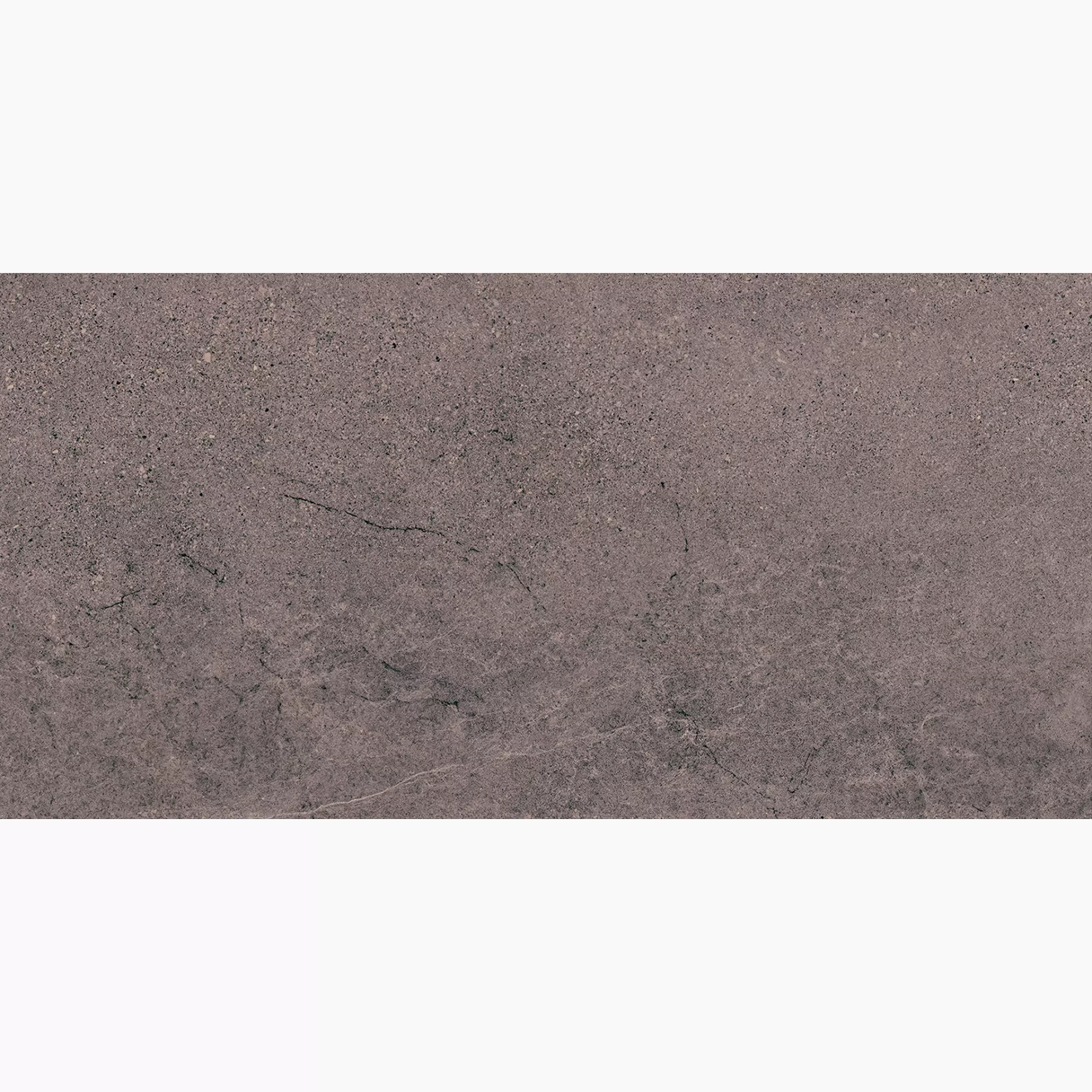 Novabell Aspen Basalt Naturale APN26RT 30x60cm rectified 9mm