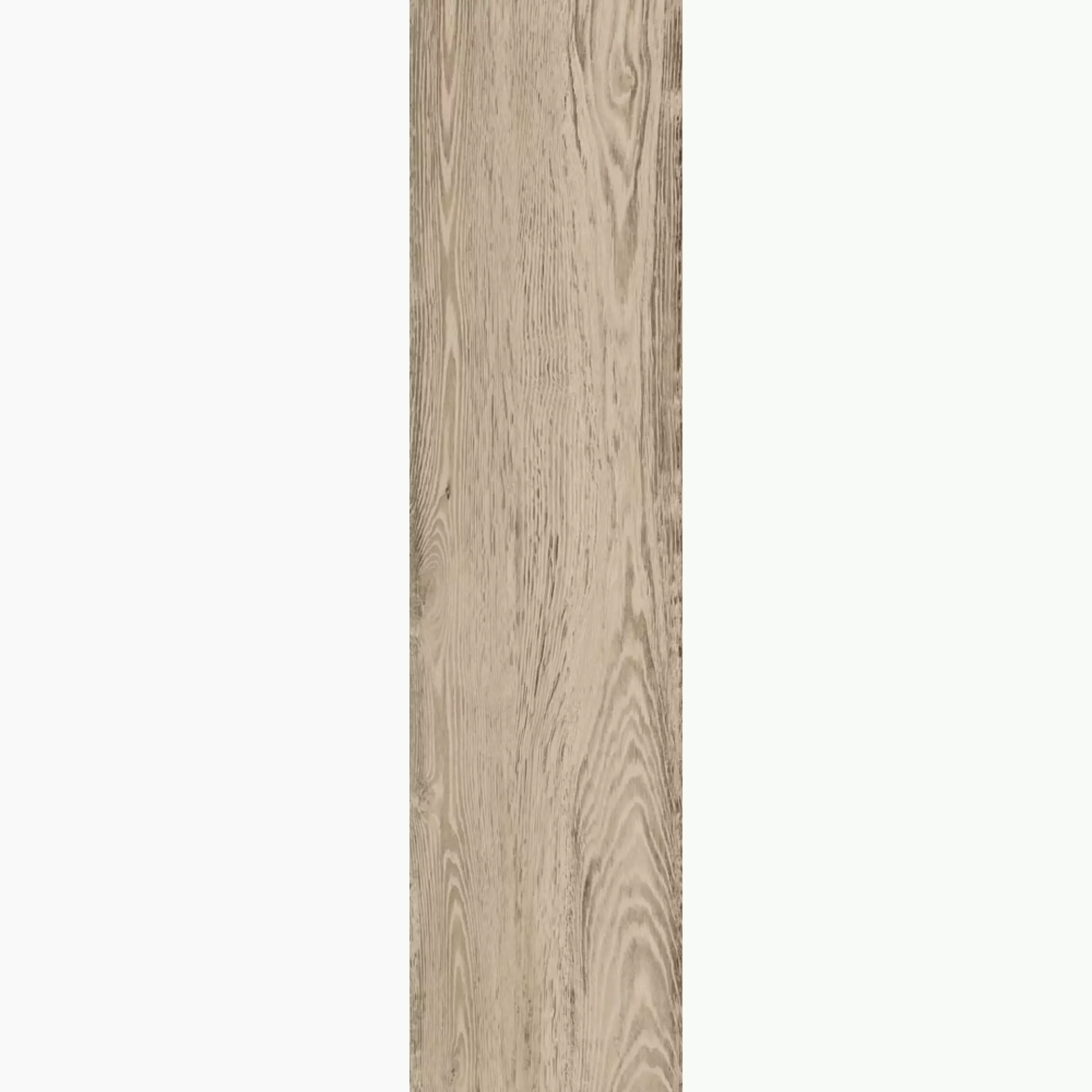 Sant Agostino Sunwood Almond Natural CSASNA3012 30x120cm rectified 9mm