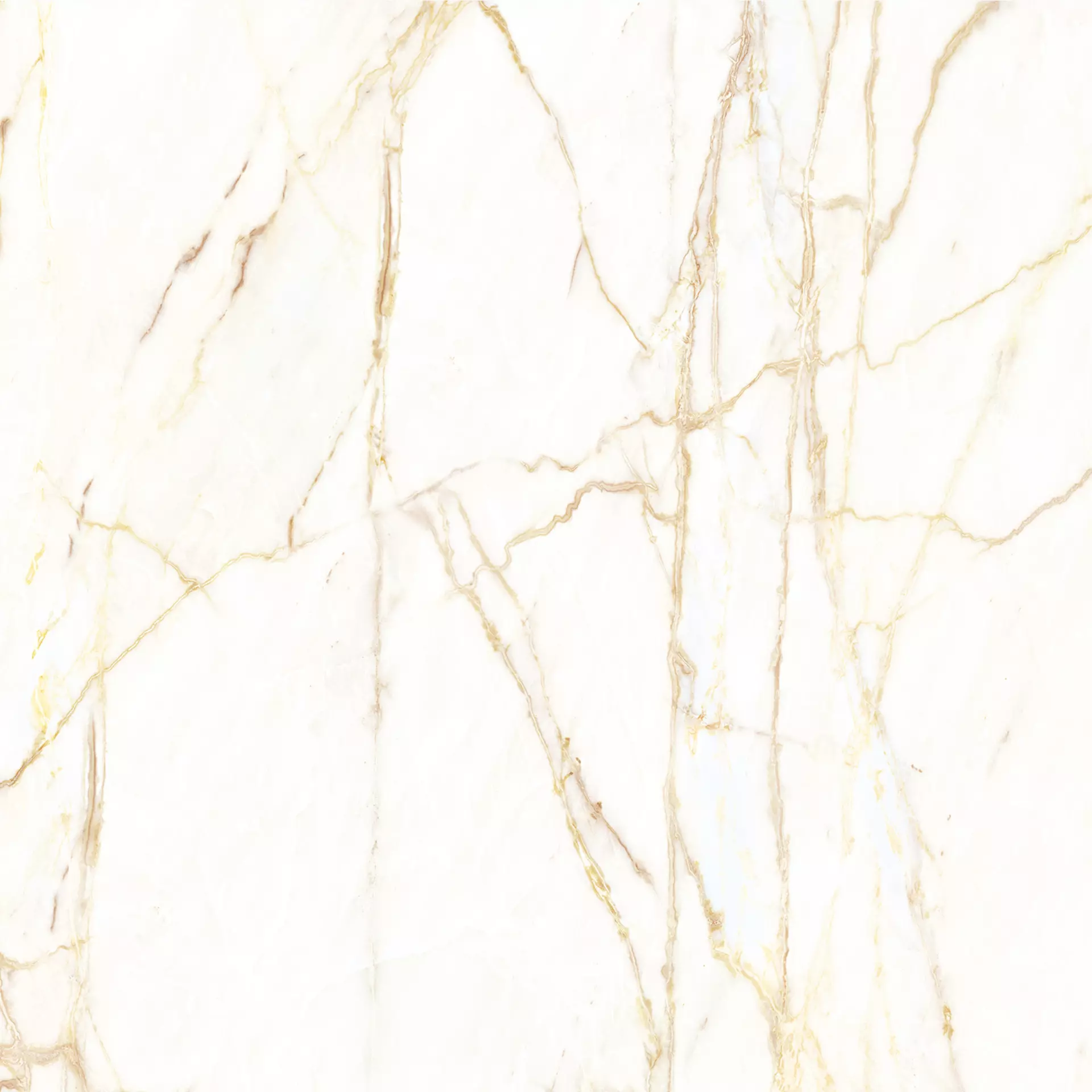 Cedit Chimera Bianco Naturale – Matt Empatia 769461 120x120cm rectified 6mm