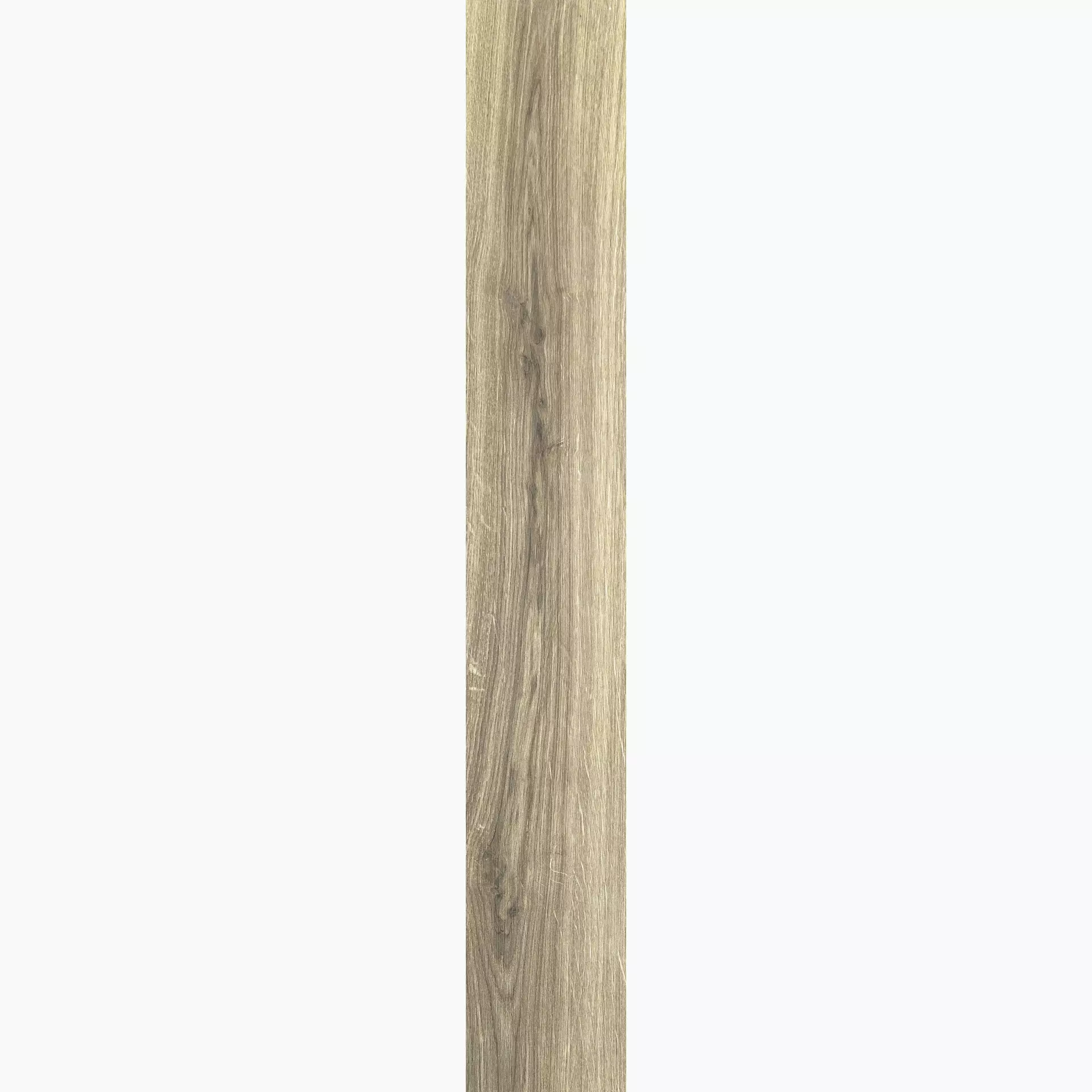 Florim Planches De Rex Miele Naturale – Matt 755694 26,5x180cm rectified 9mm