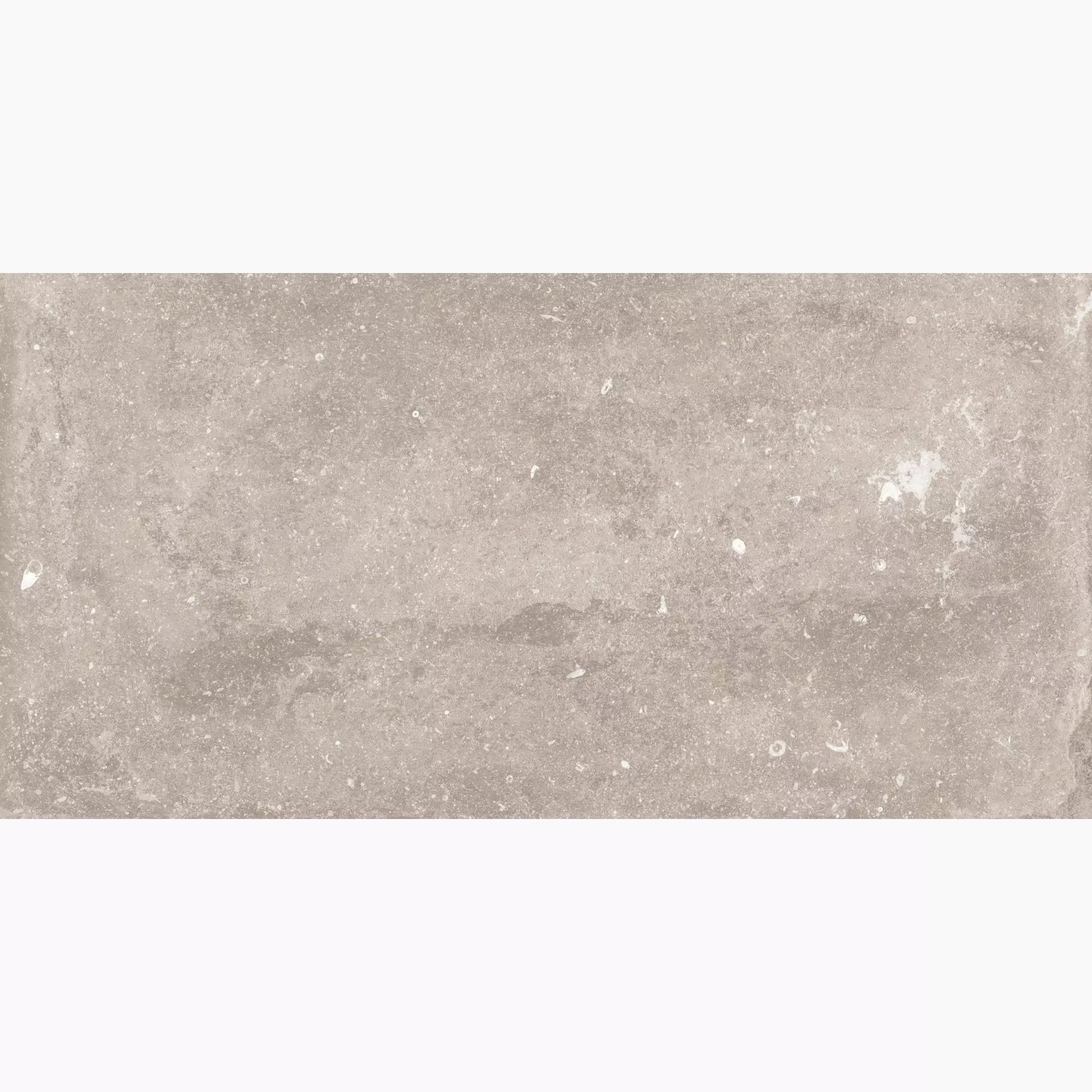 Flaviker Nordik Stone Sand Naturale Sand PF60004143 natur 60x120cm rektifiziert 8,5mm