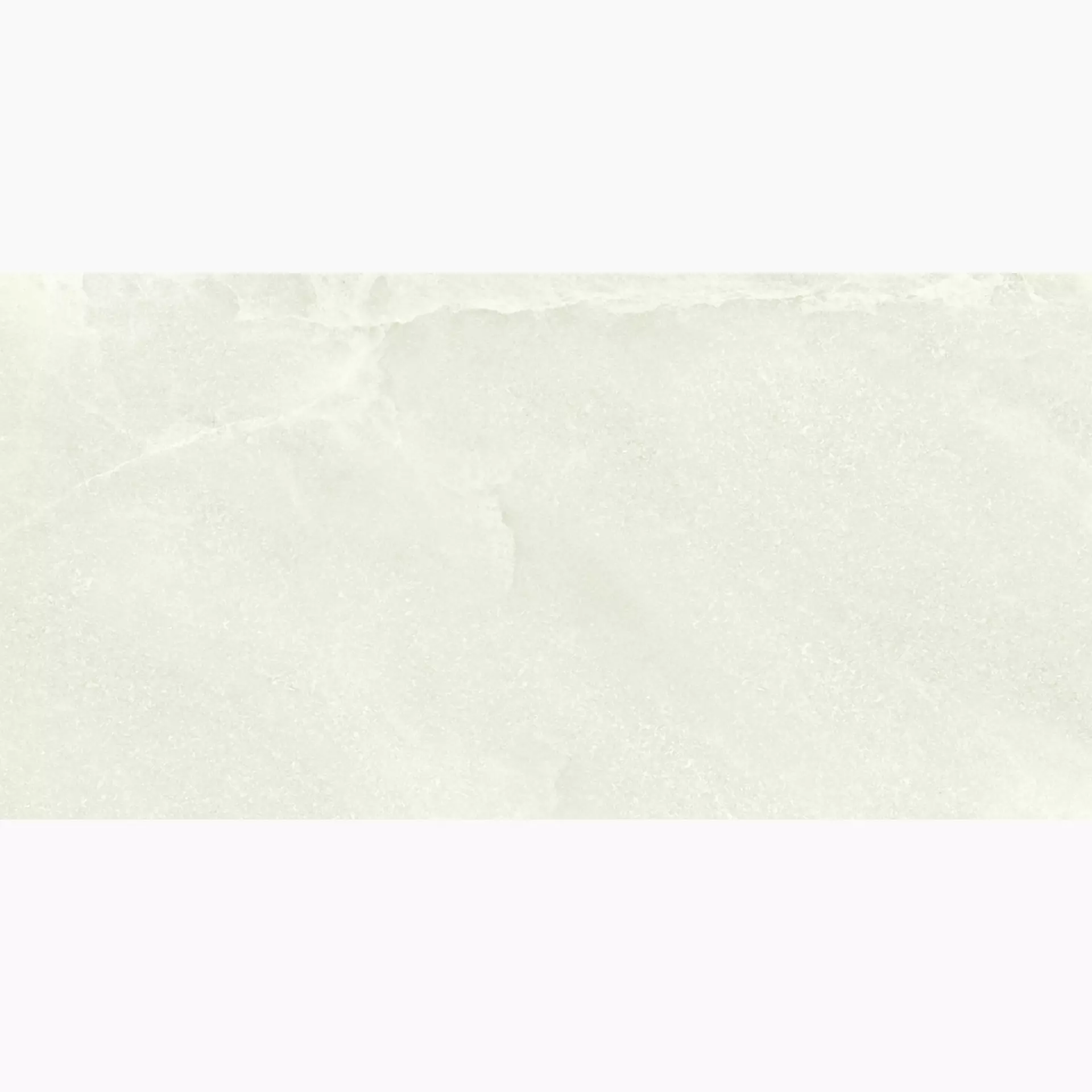 Provenza Salt Stone White Pure Naturale ELTV 60x120cm rectified 9,5mm