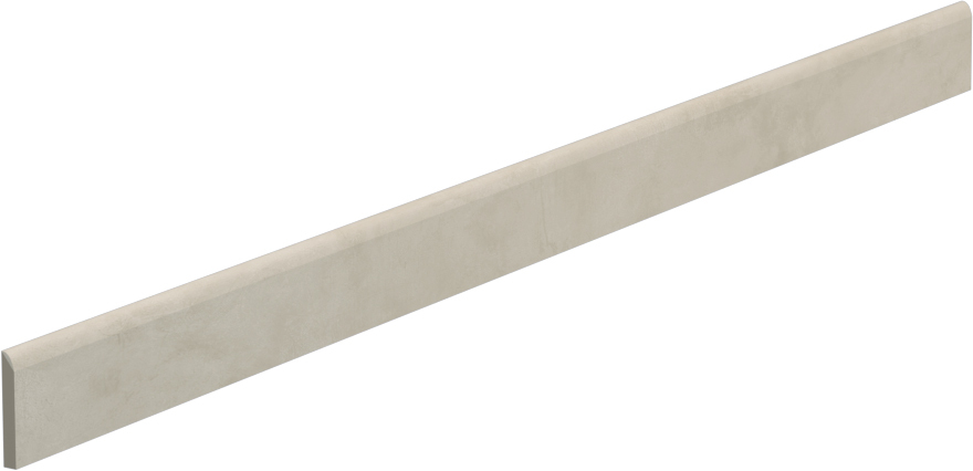 Del Conca Timeline Beige Htl11 Naturale Skirting board G0TL11R12 7,5x120cm rectified 8,5mm