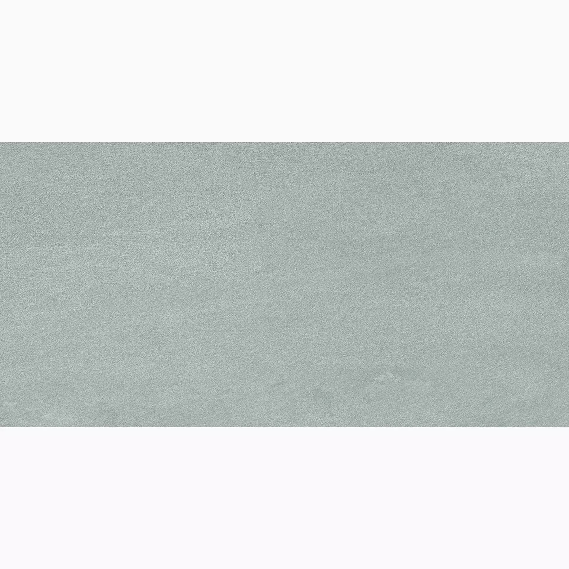 Ergon Stone Talk Minimal Grey Naturale Minimal Grey ED53 natur 30x60cm rektifiziert 9,5mm