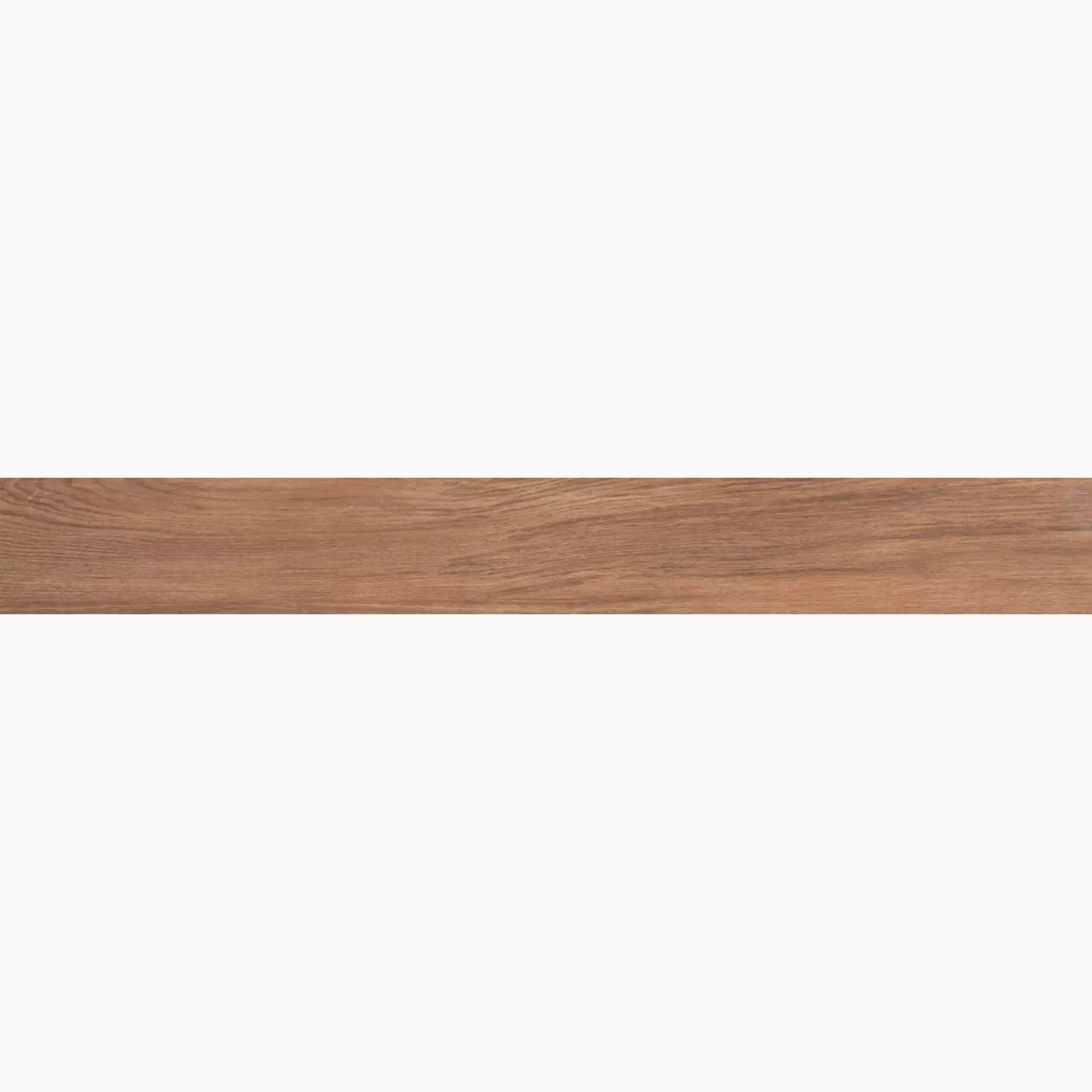 Ragno Woodliving Rovere Scuro Naturale – Matt R40K 15x120cm rektifiziert 9,5mm