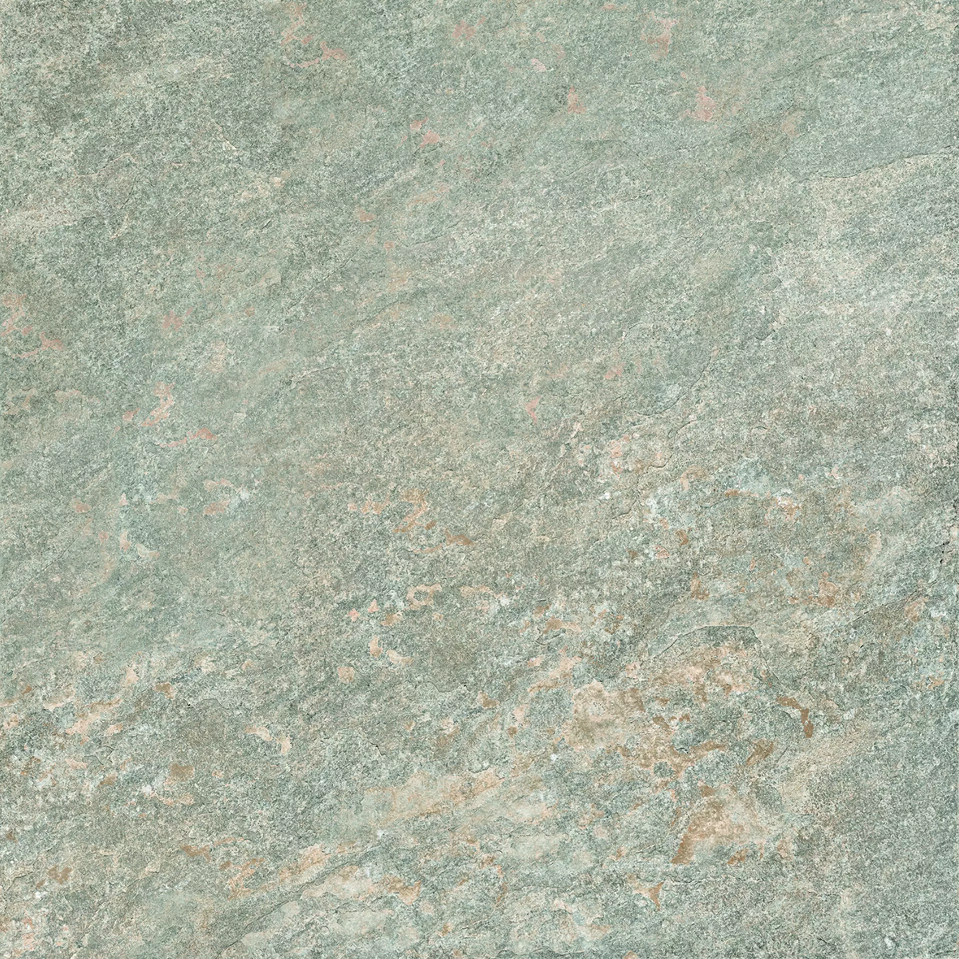 Ergon Oros Stone Greige Naturale Greige EKVE natur 90x90cm rektifiziert 9,5mm