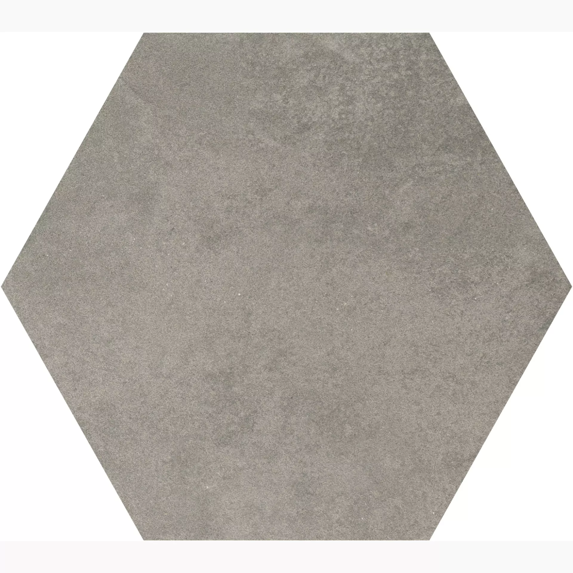Gigacer Elementa Cool Stone Matt Decor Small Hexagon PO9ESACOOL 16x18cm 6mm