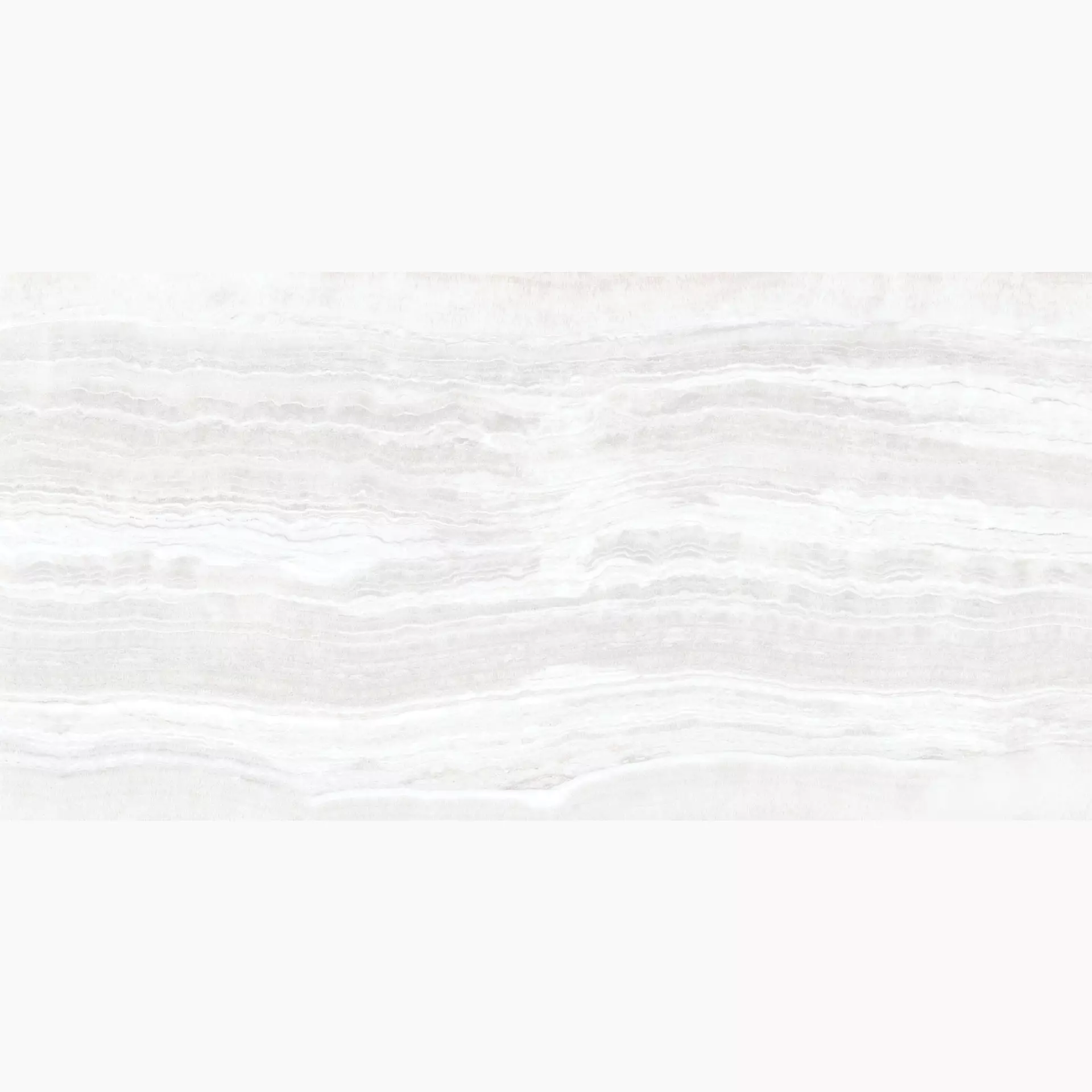 Florim Onyx Of Cerim White Naturale – Matt 754392 60x120cm rectified 9mm