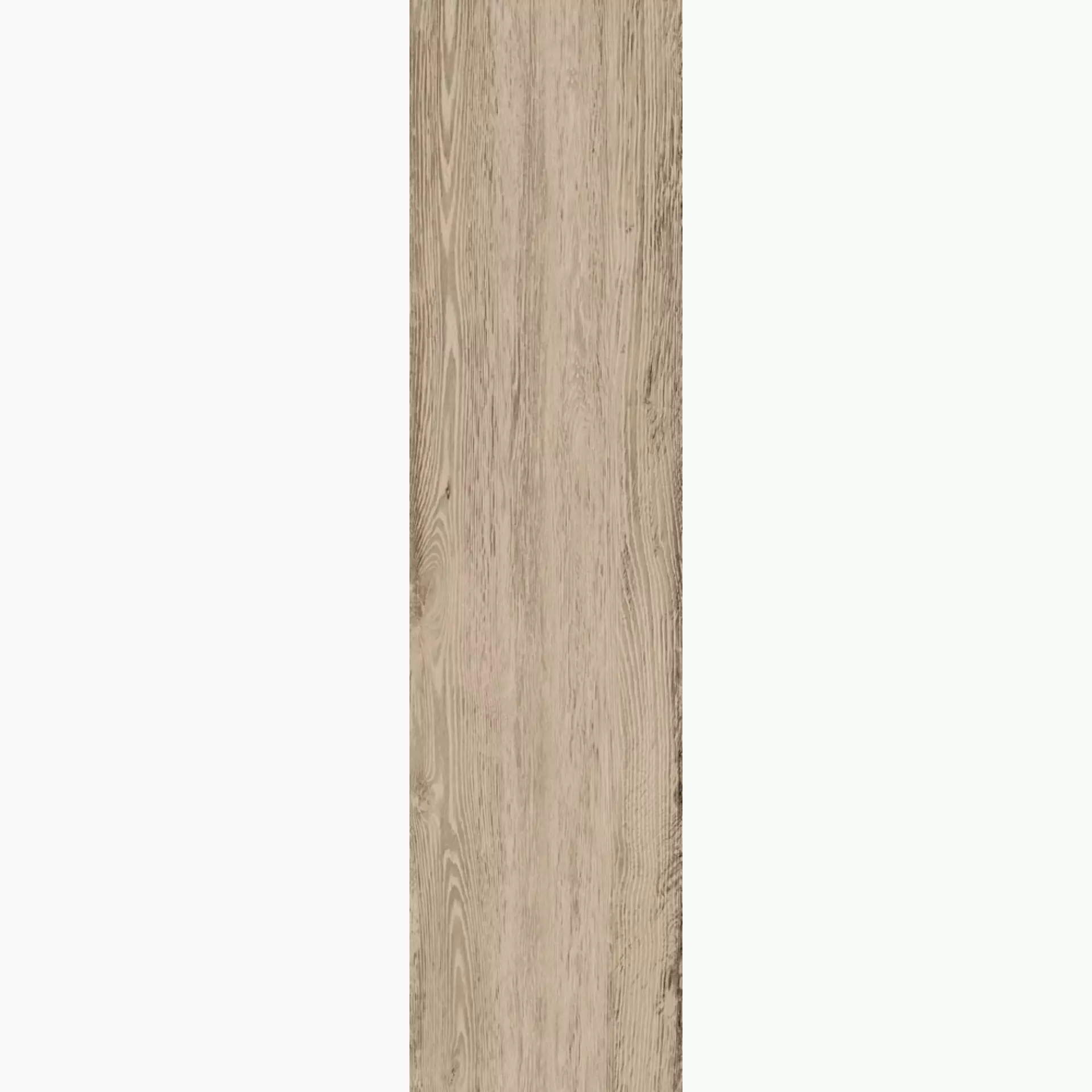 Sant Agostino Sunwood Almond Natural CSASNA3012 30x120cm rectified 9mm
