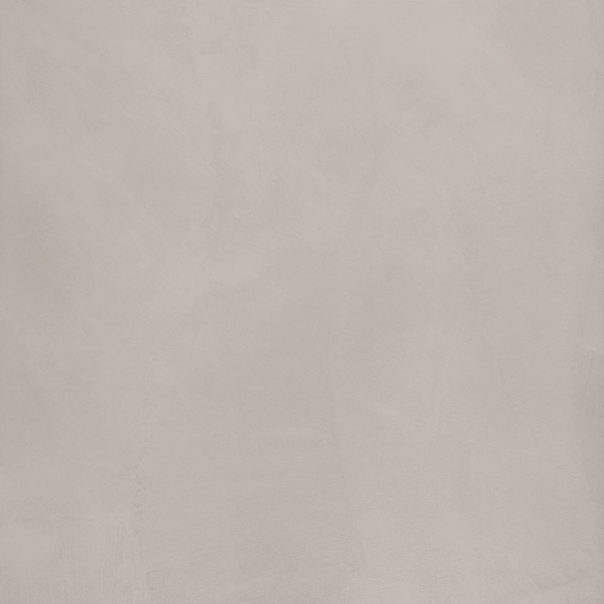 Bodenfliese,Wandfliese Marazzi Block Grey Naturale Grey MLJT natur 75x75cm rektifiziert 9,5mm