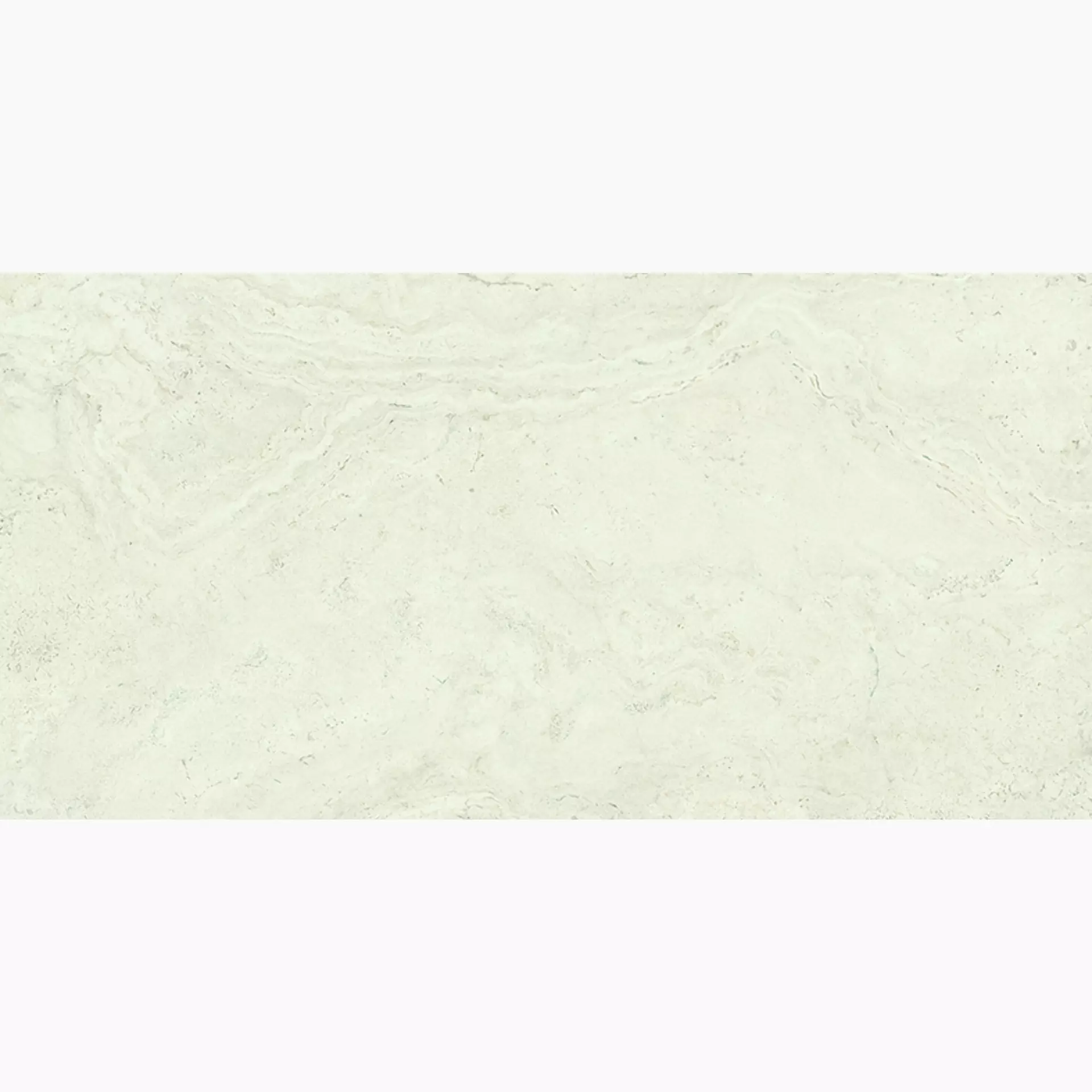 Provenza Unique Travertine Minimal White Naturale Minimal White EJ8K natur 60x120cm Minimal rektifiziert 9,5mm