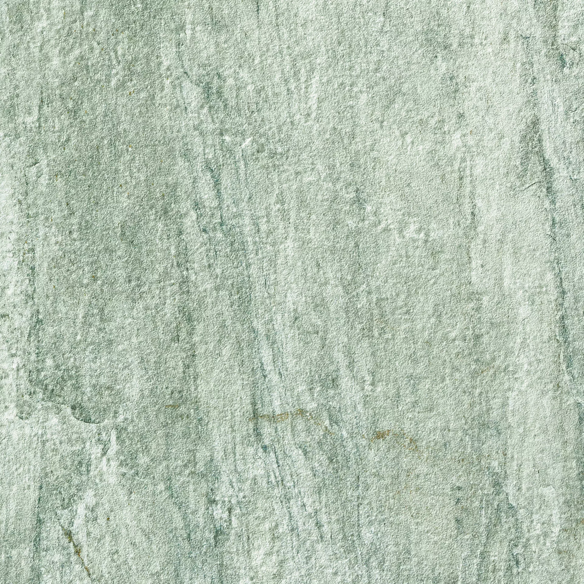 Alfalux Stone Quartz Perla Naturale 7001373 15x15cm 8mm