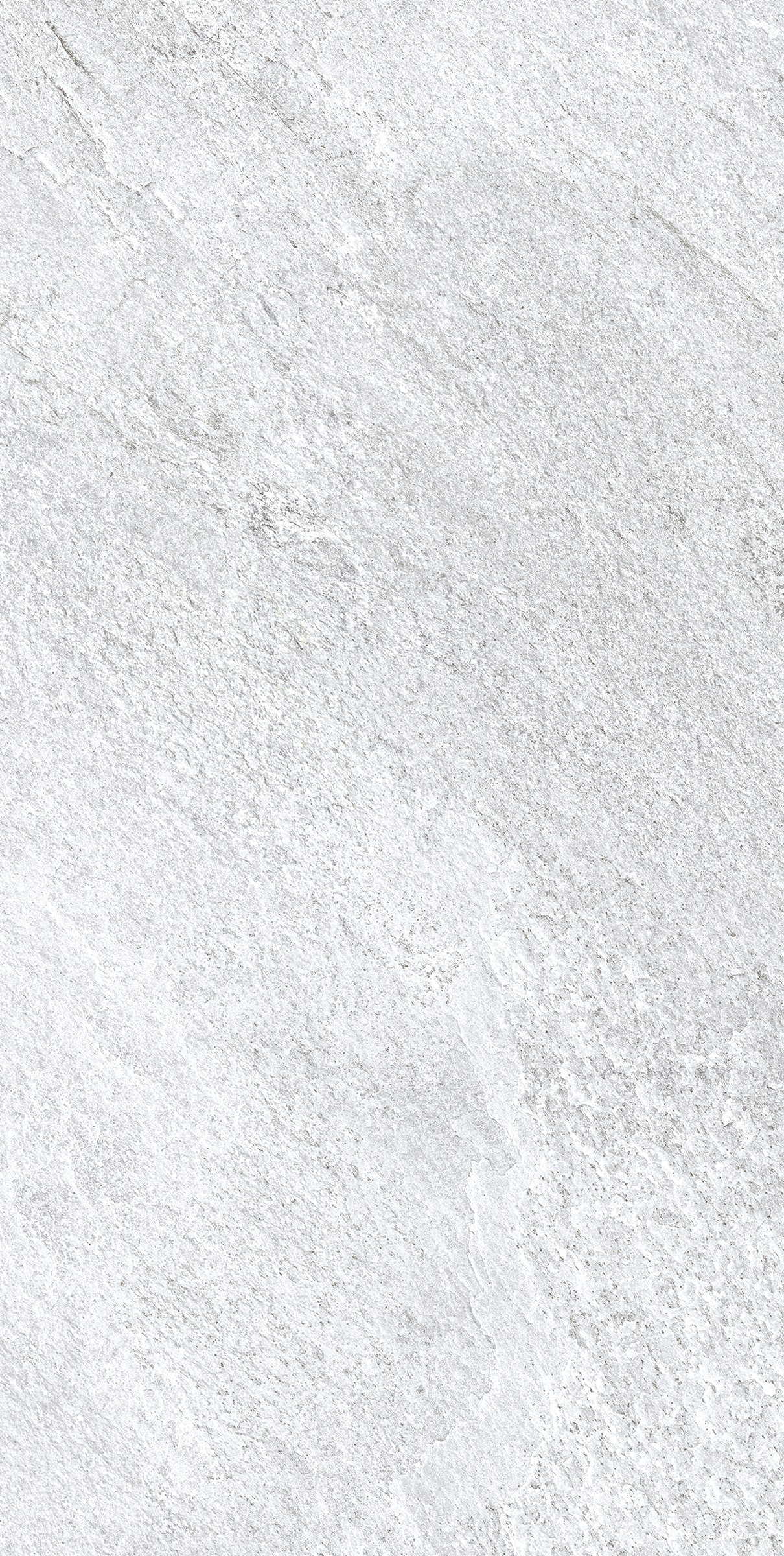 La Fabbrica Storm Salt Naturale Salt 117068 natur 30x60cm rektifiziert 8,8mm