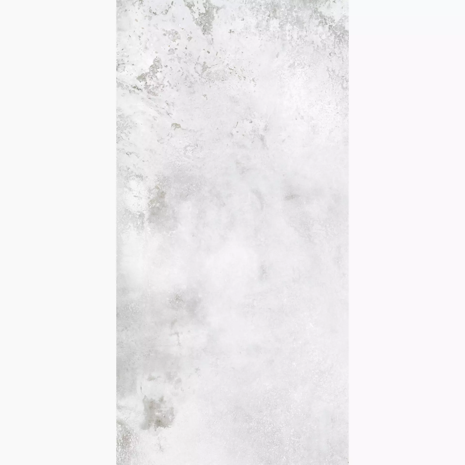 Caesar Alchemy Frozen Satinato – Lucidato AGI9 60x120cm rektifiziert 9mm