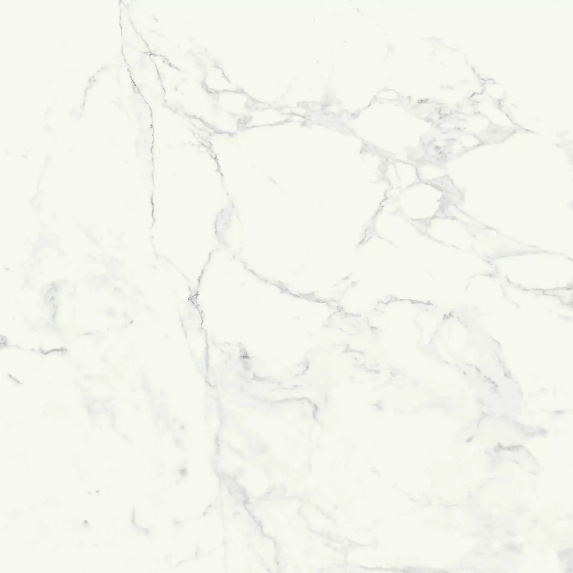 Bodenfliese,Wandfliese Marazzi Marbleplay White Lux White M4LR glaenzend 58x58cm rektifiziert 9,5mm