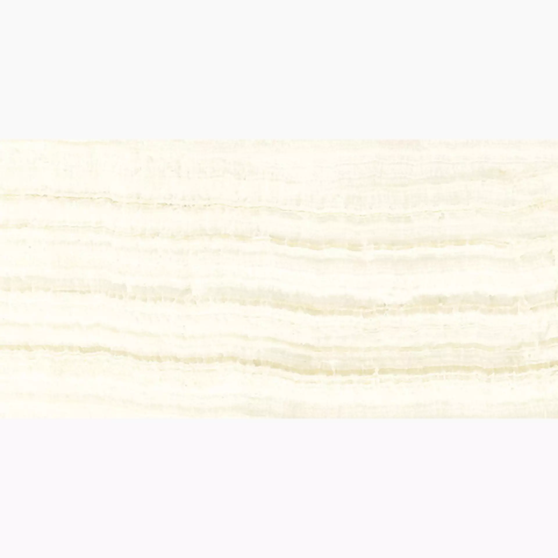 Ariostea Ultra Onici Onice Ivory Lucidato Shiny UO6L37556 37,5x75cm rectified 6mm