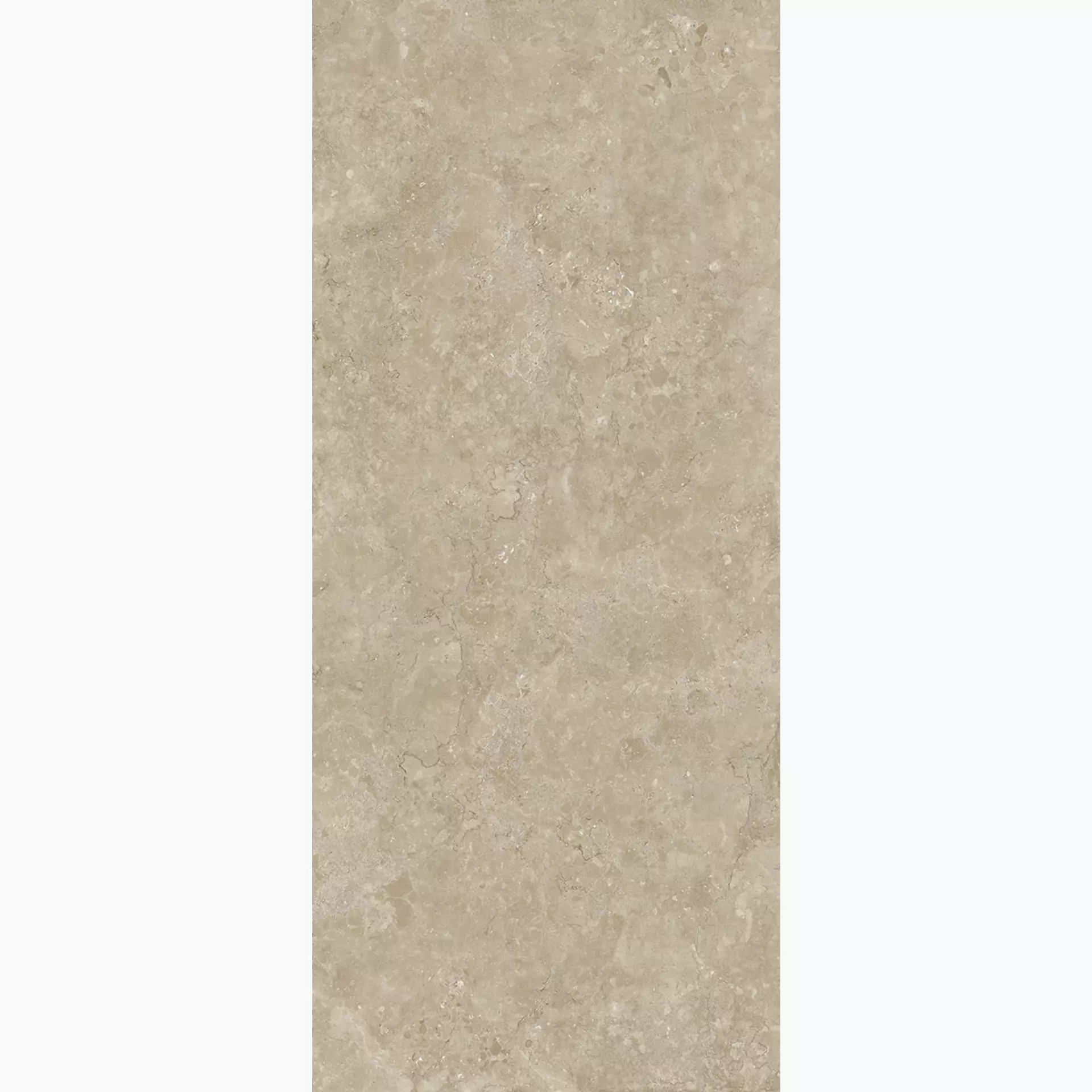 Coem Wide Gres Sand Naturale Lagos 0OS122R 120x120cm rectified 6mm