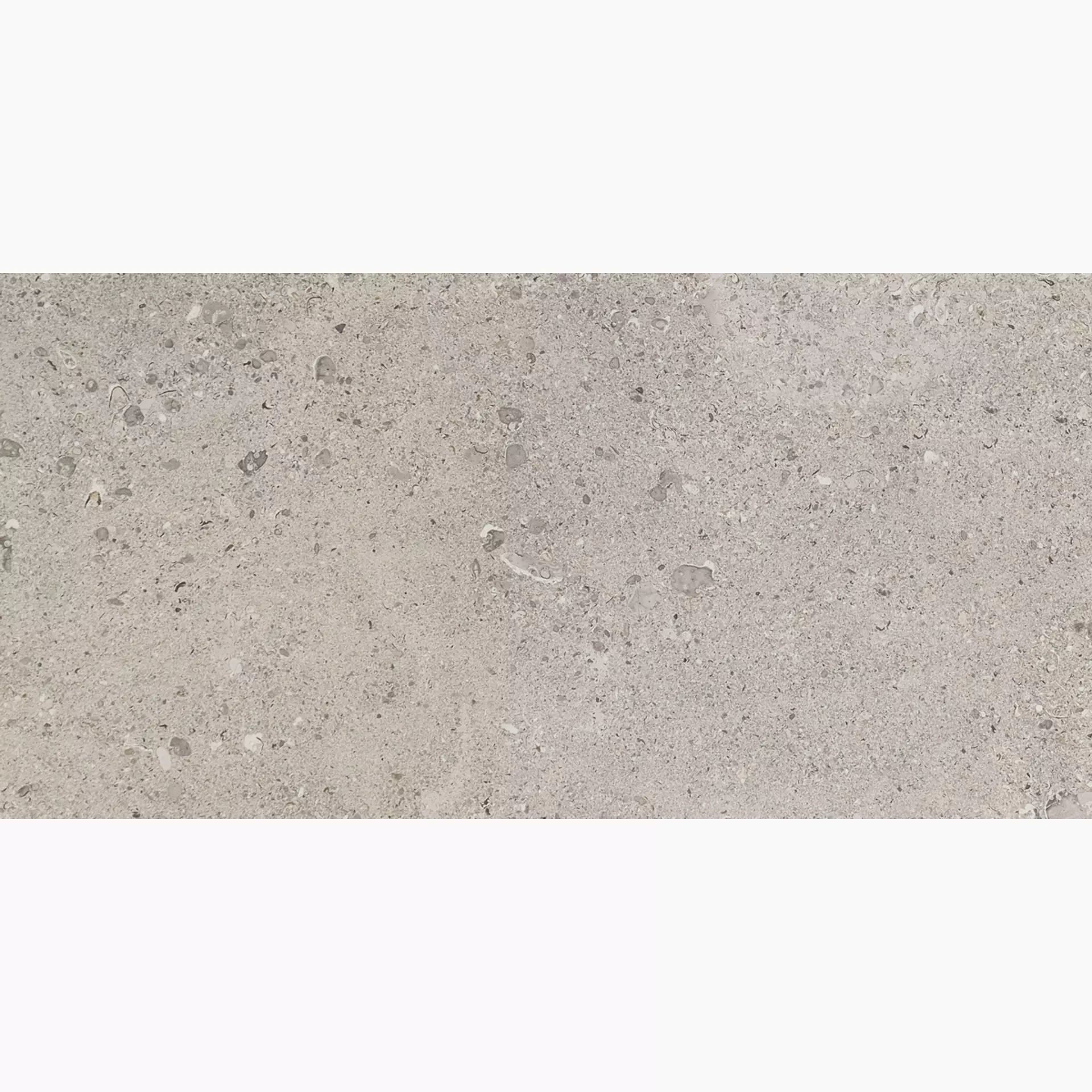 Marazzi Mystone Gris Fleury Taupe Naturale – Matt MLKX 30x60cm rectified 10mm