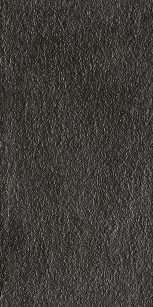 Imola Azuma Nero Natural Flat Matt Outdoor Nero 165206 glatt matt natur 60x120cm rektifiziert 10mm