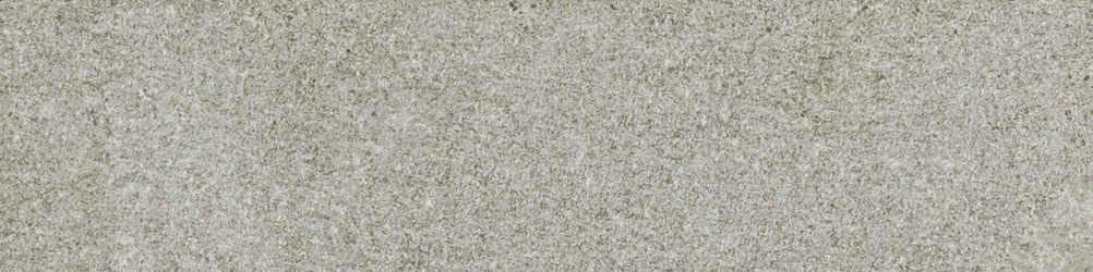 Marcacorona Titanium Naturale – Matt Titanium J048 matt natur 7,5x30cm 8,5mm