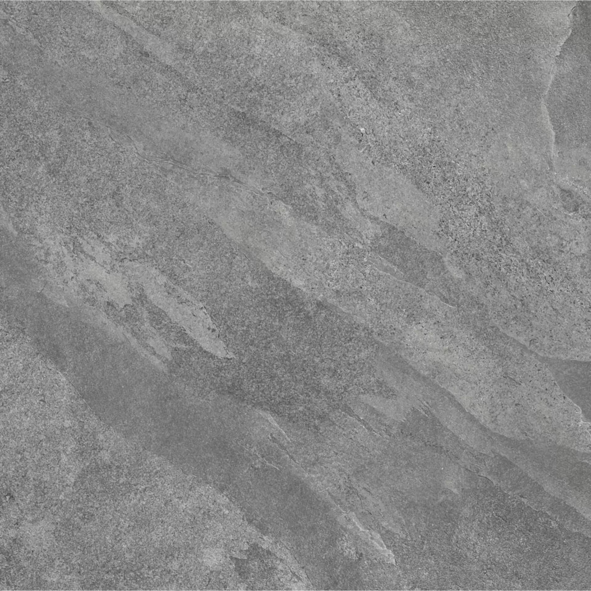 ABK Monolith Fog Naturale PF60001810 60x60cm rektifiziert 8,5mm