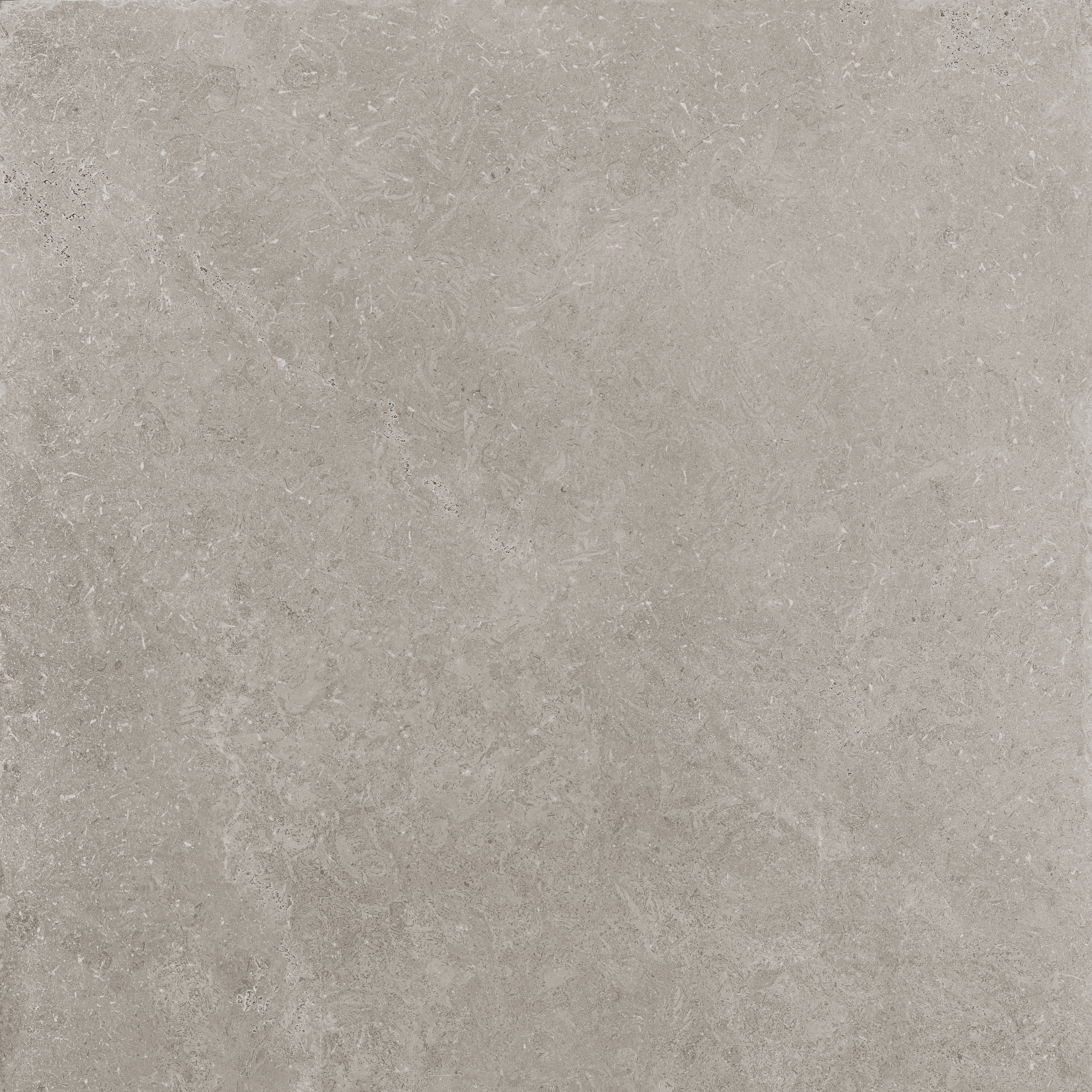 Panaria Prime Stone Silver Prime Antibacterial - Soft PGGPM20 90x90cm rectified 9,5mm