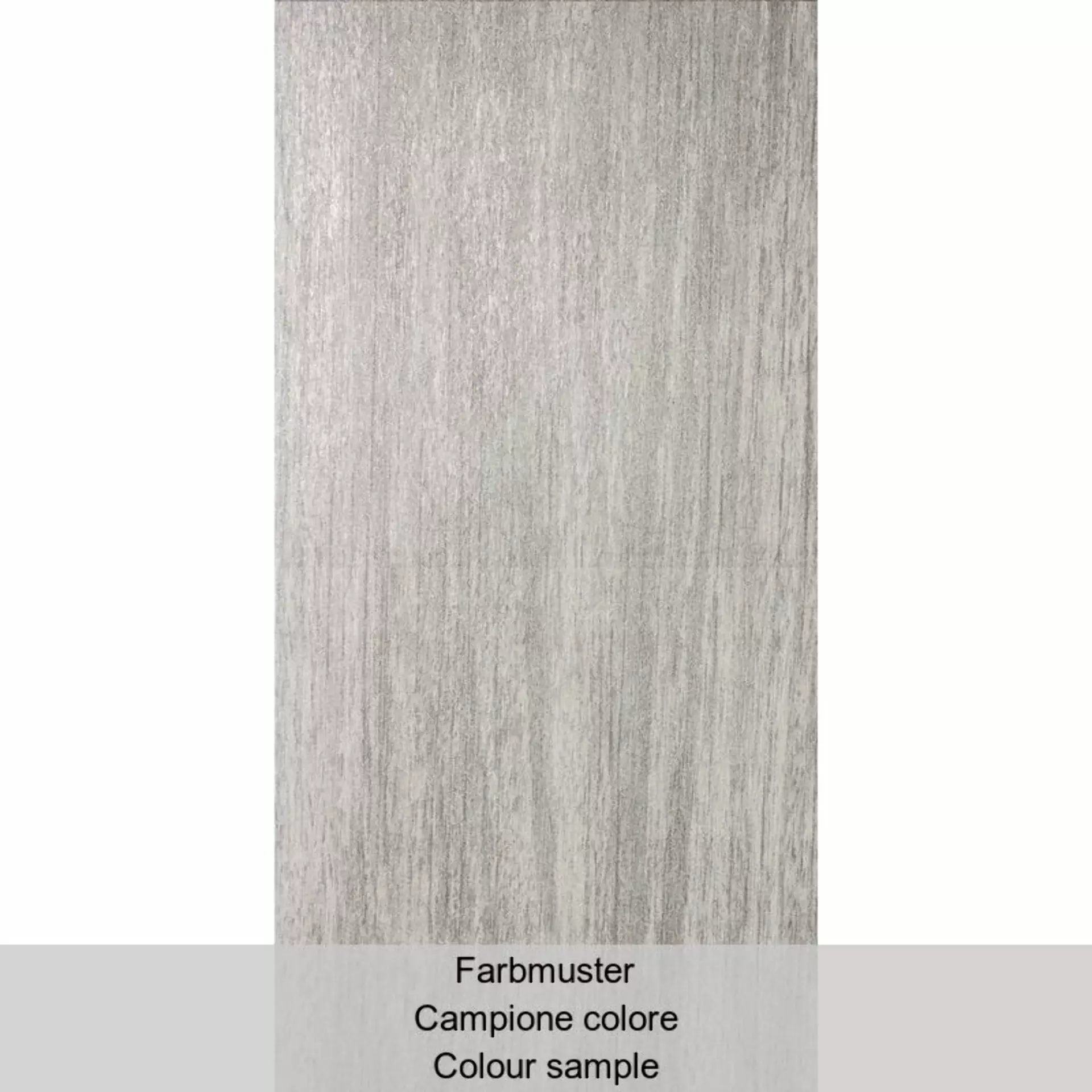 Casalgrande Metalwood Argento Naturale – Matt Argento 7790095 natur matt 30x60cm rektifiziert 9mm