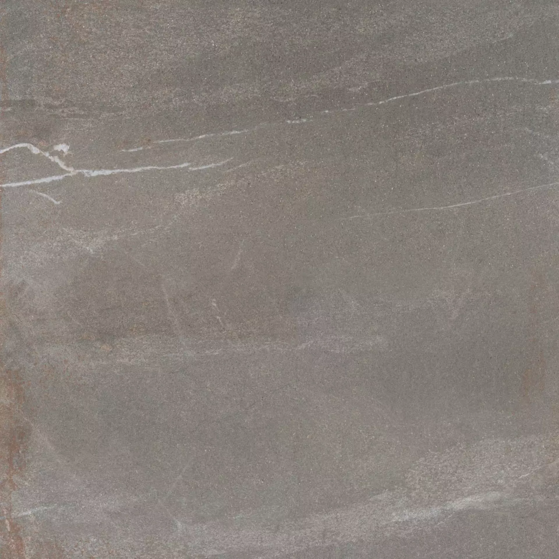 ABK Poetry Stone Piase Mud Naturale Piase Mud PF60010178 natur 120x120cm rektifiziert 8,5mm
