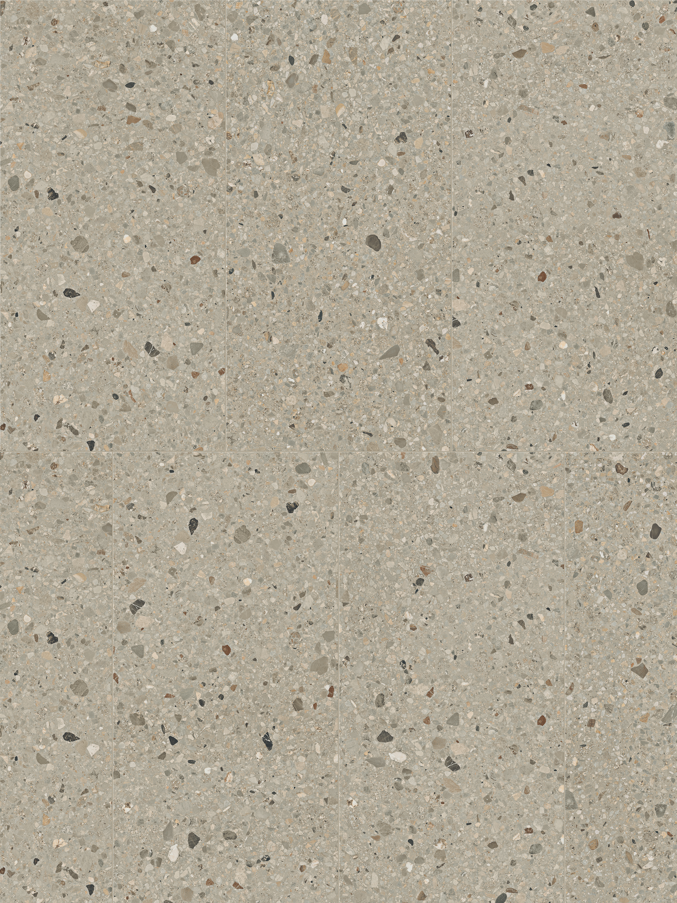 Marca Corona Arkistyle Shade Cold Naturale – Matt Shade Cold J214 natur matt 60x120cm rektifiziert 9mm